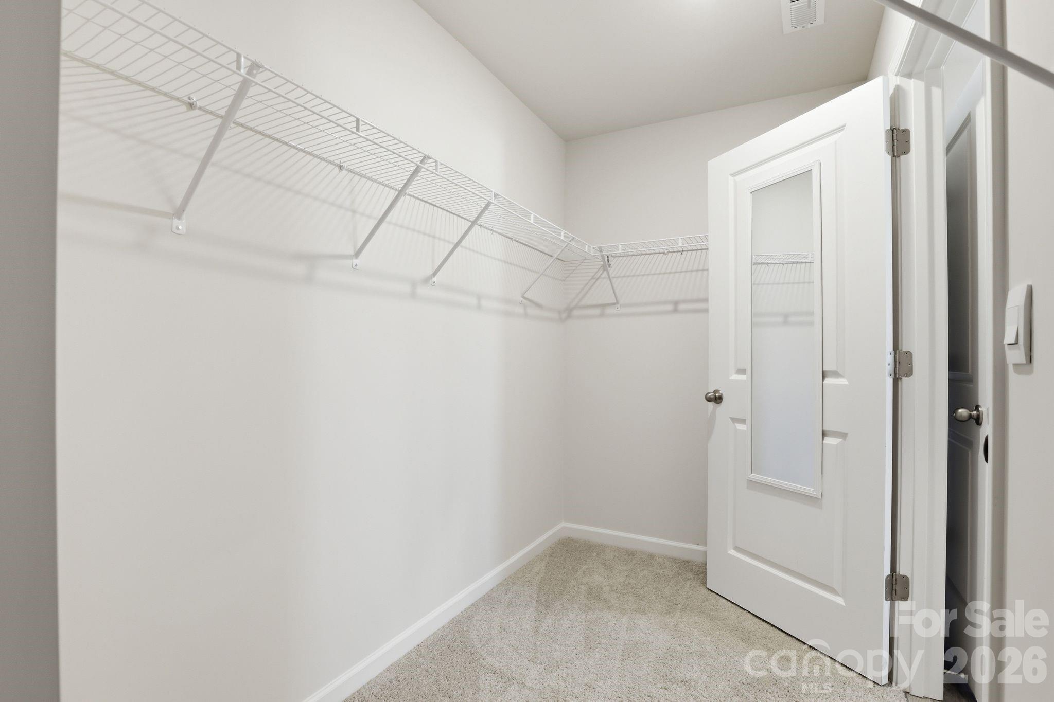 Highland Place - Residential