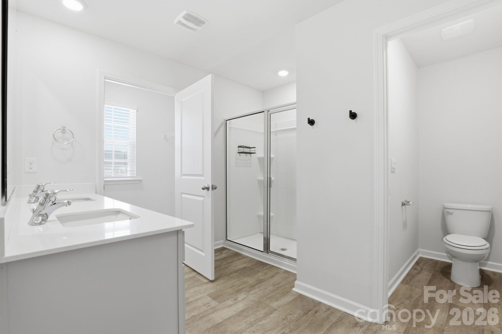 Highland Place - Residential