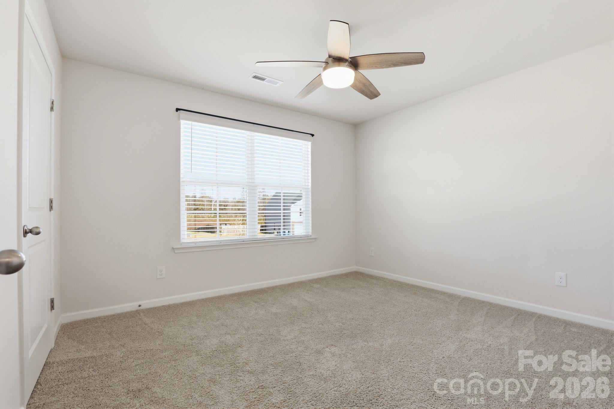 Highland Place - Residential