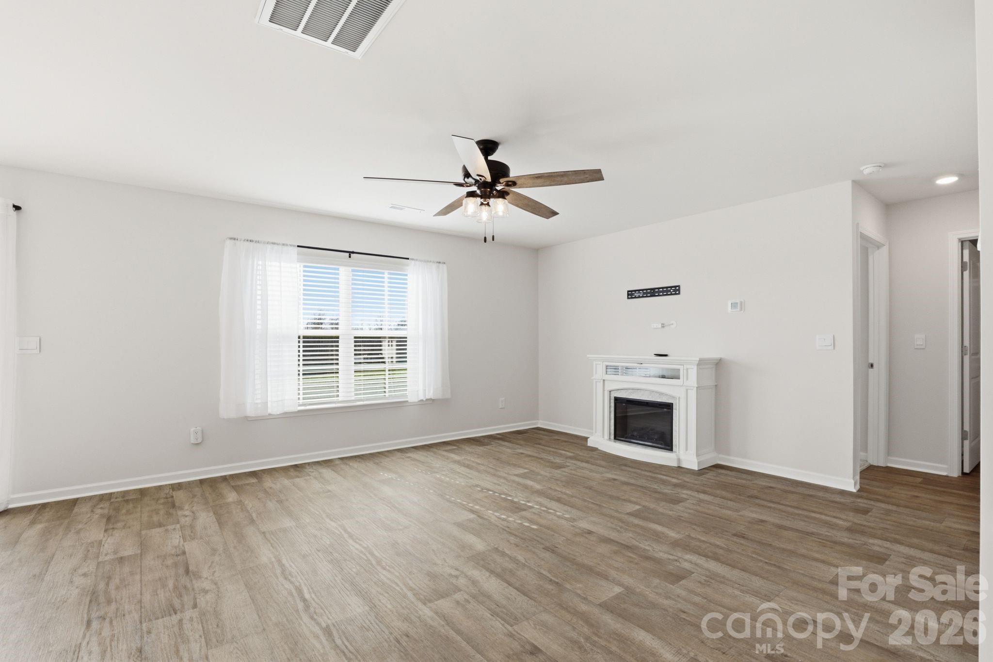 Highland Place - Residential