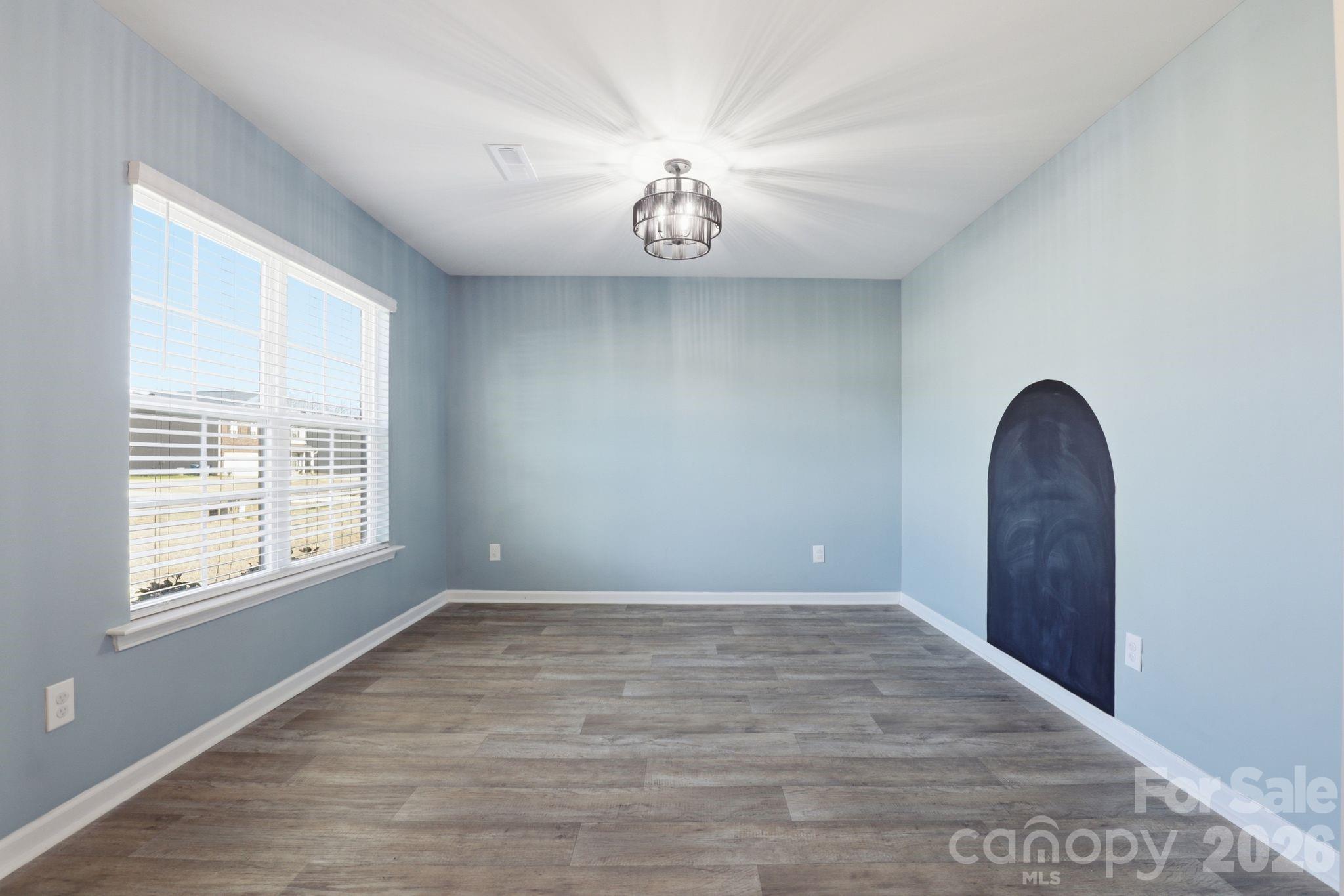 Highland Place - Residential