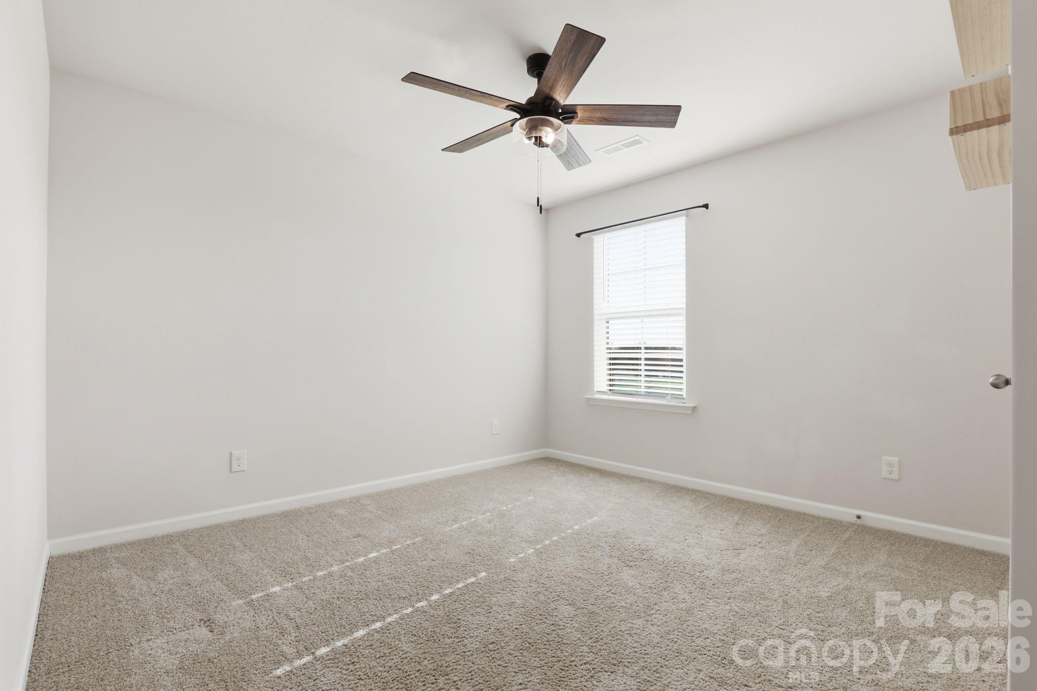 Highland Place - Residential