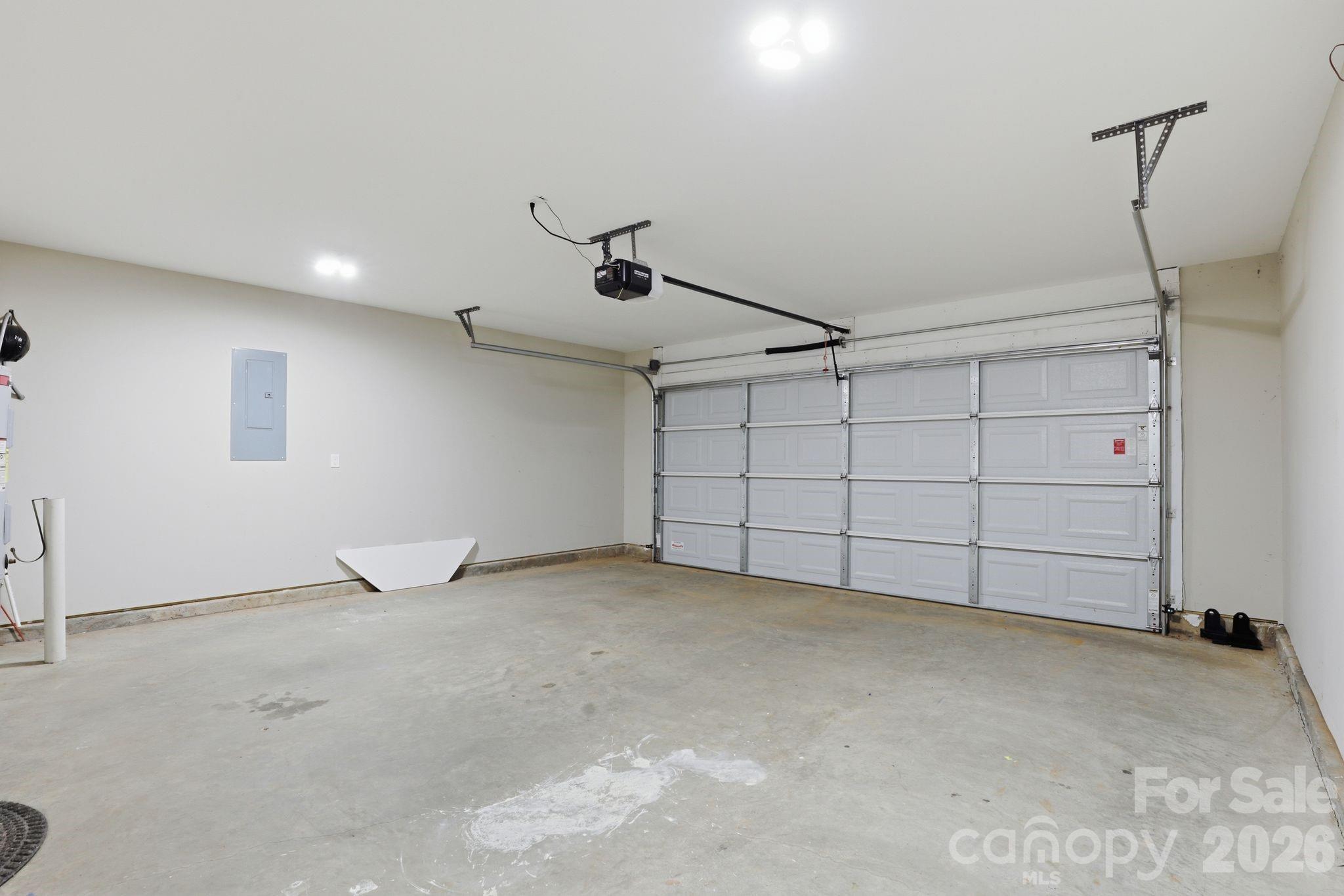 Highland Place - Residential