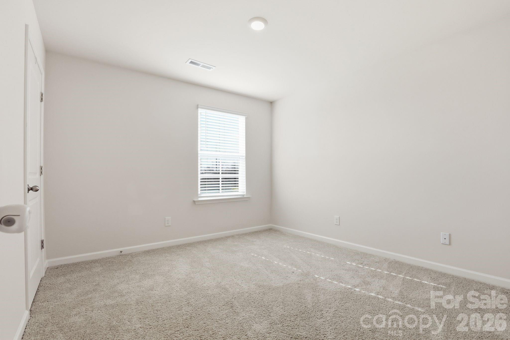 Highland Place - Residential