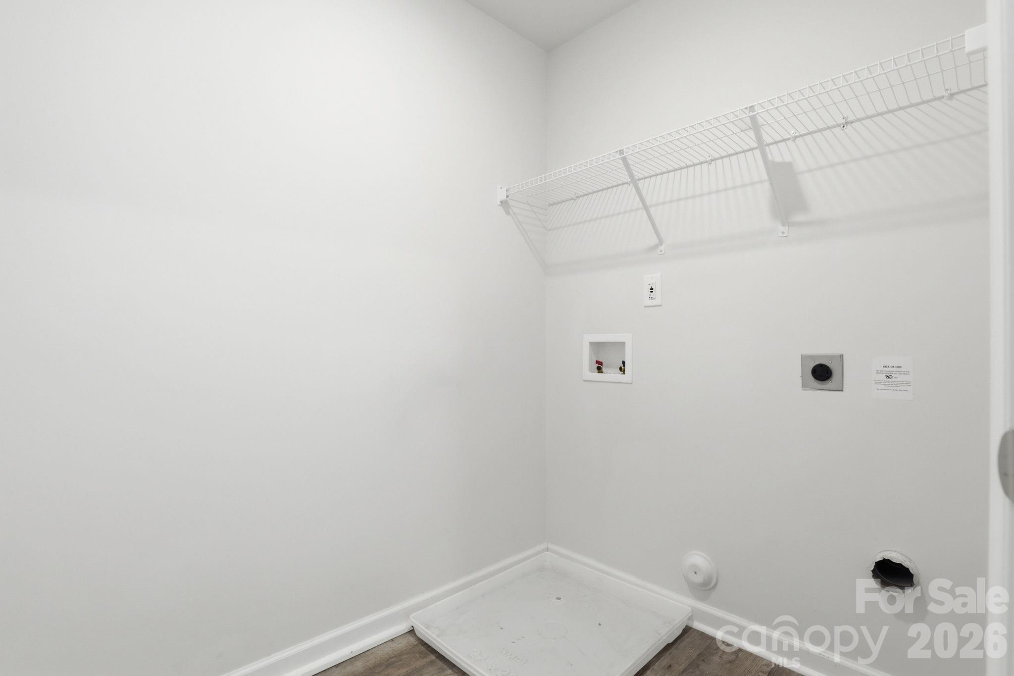 Highland Place - Residential