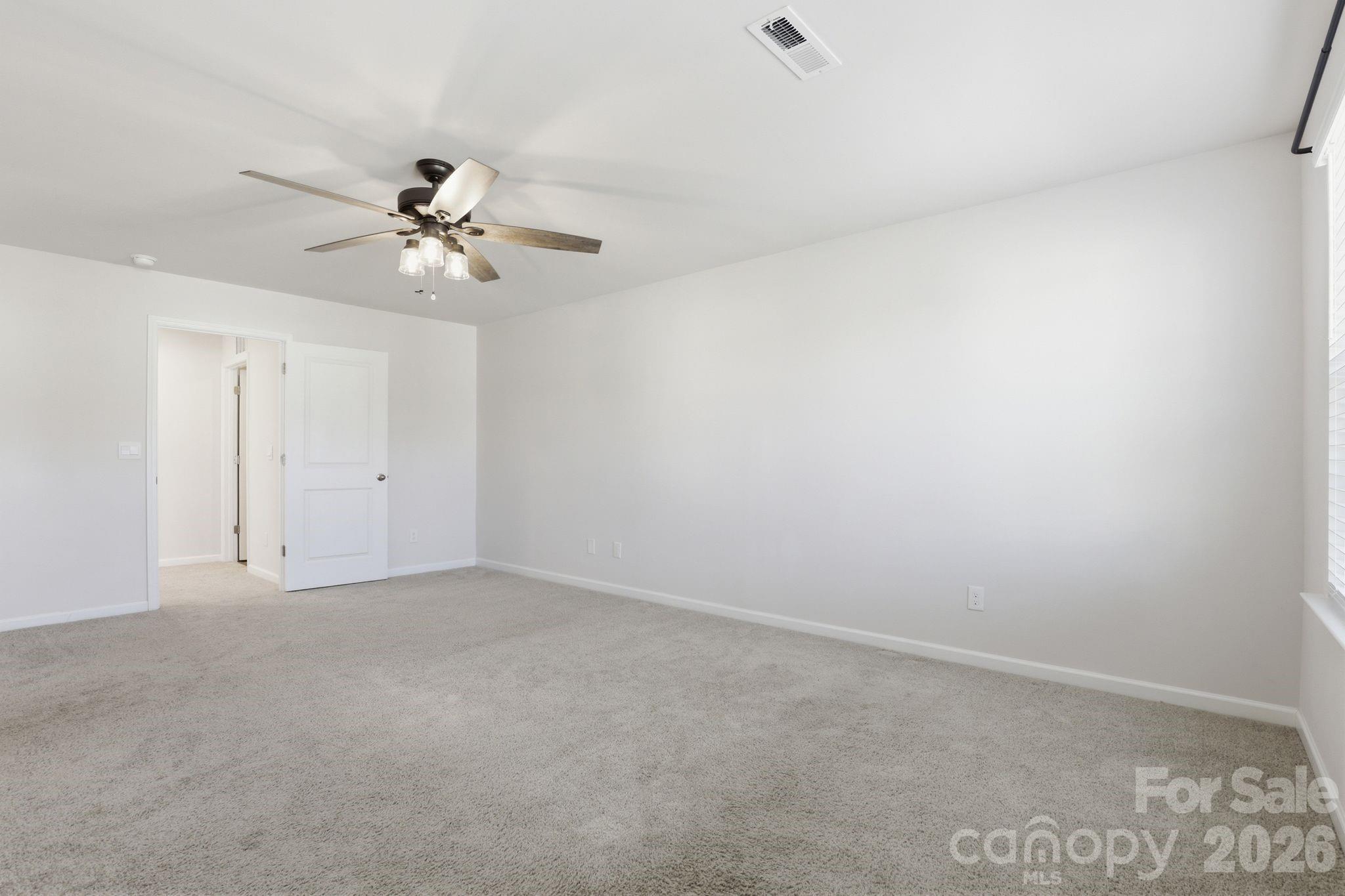 Highland Place - Residential