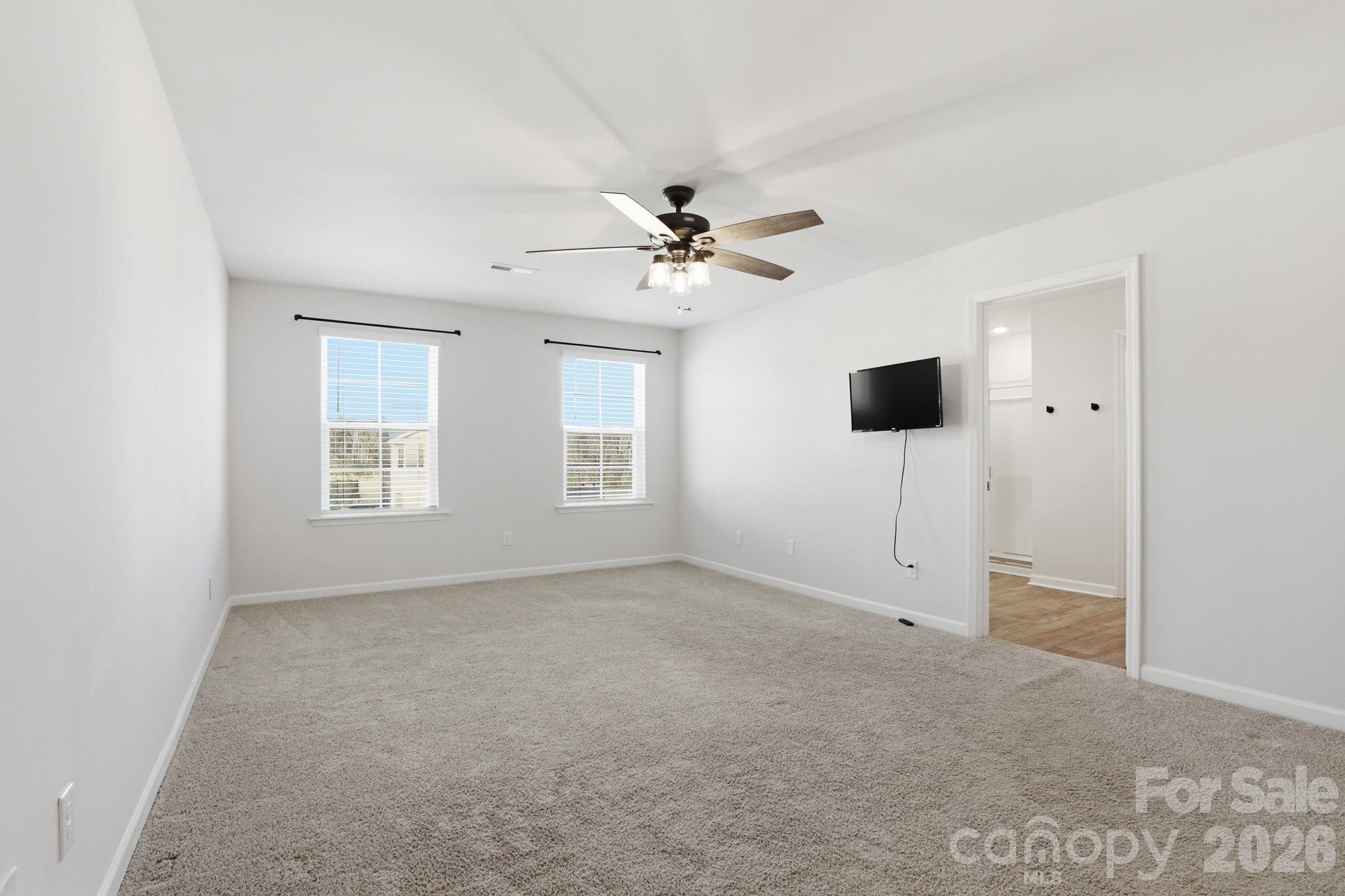 Highland Place - Residential