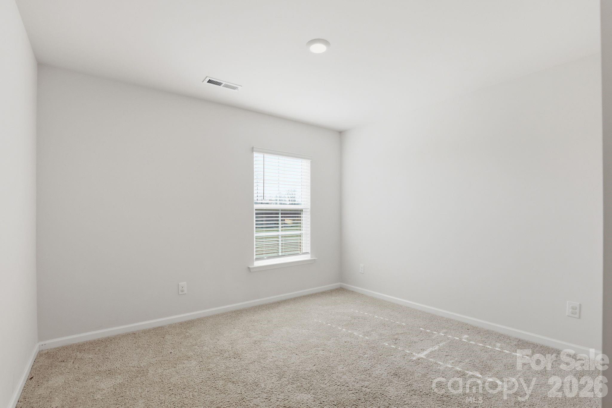 Highland Place - Residential