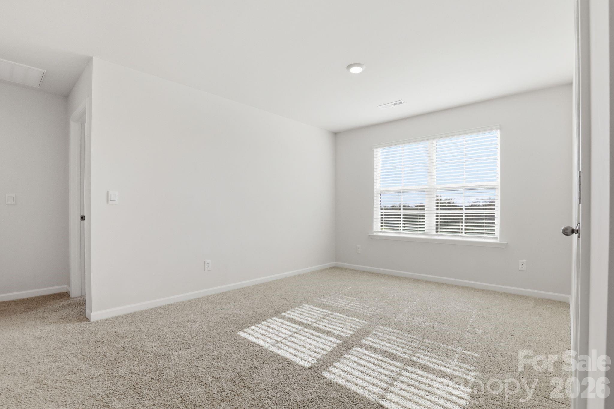 Highland Place - Residential