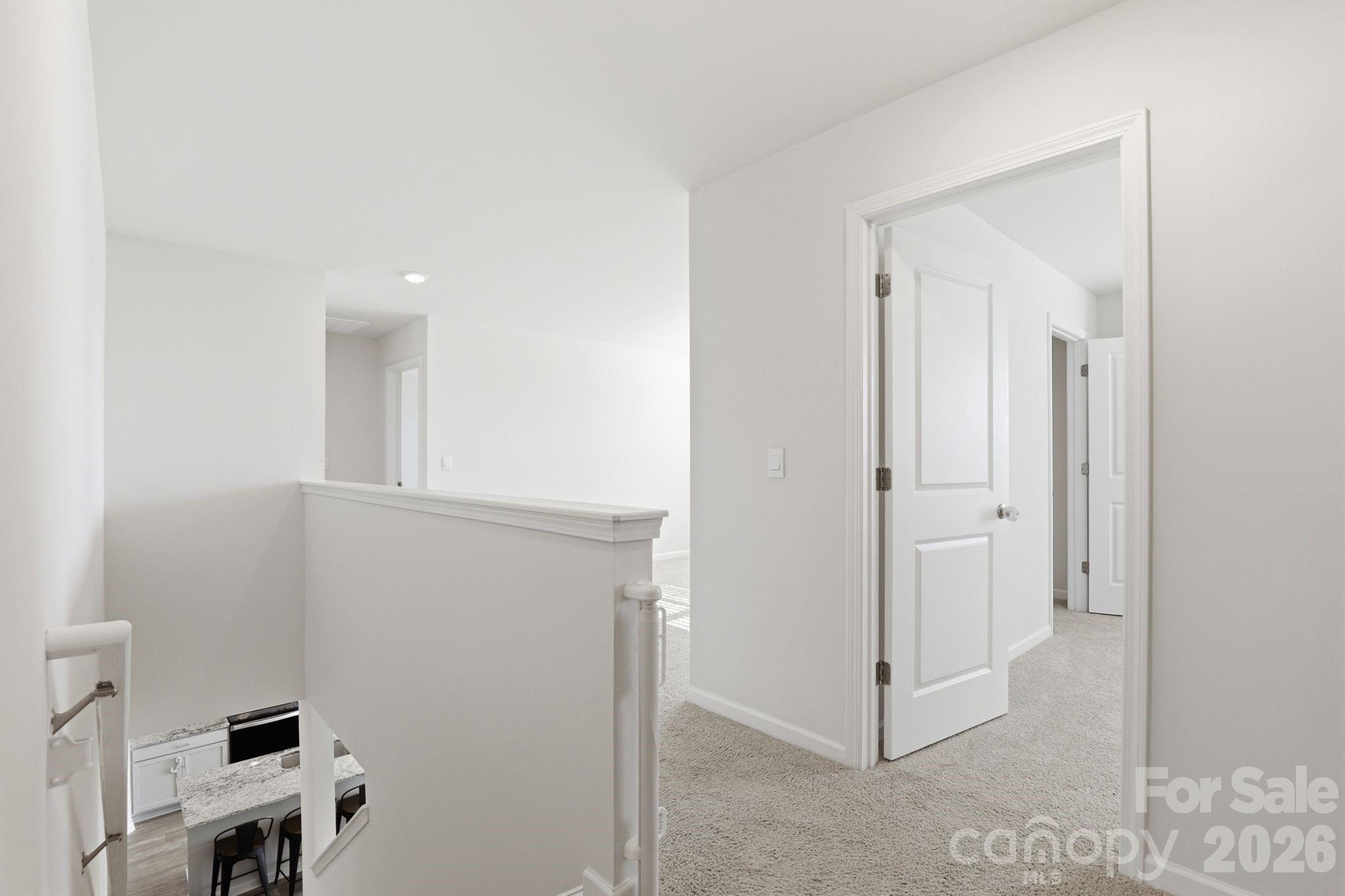 Highland Place - Residential