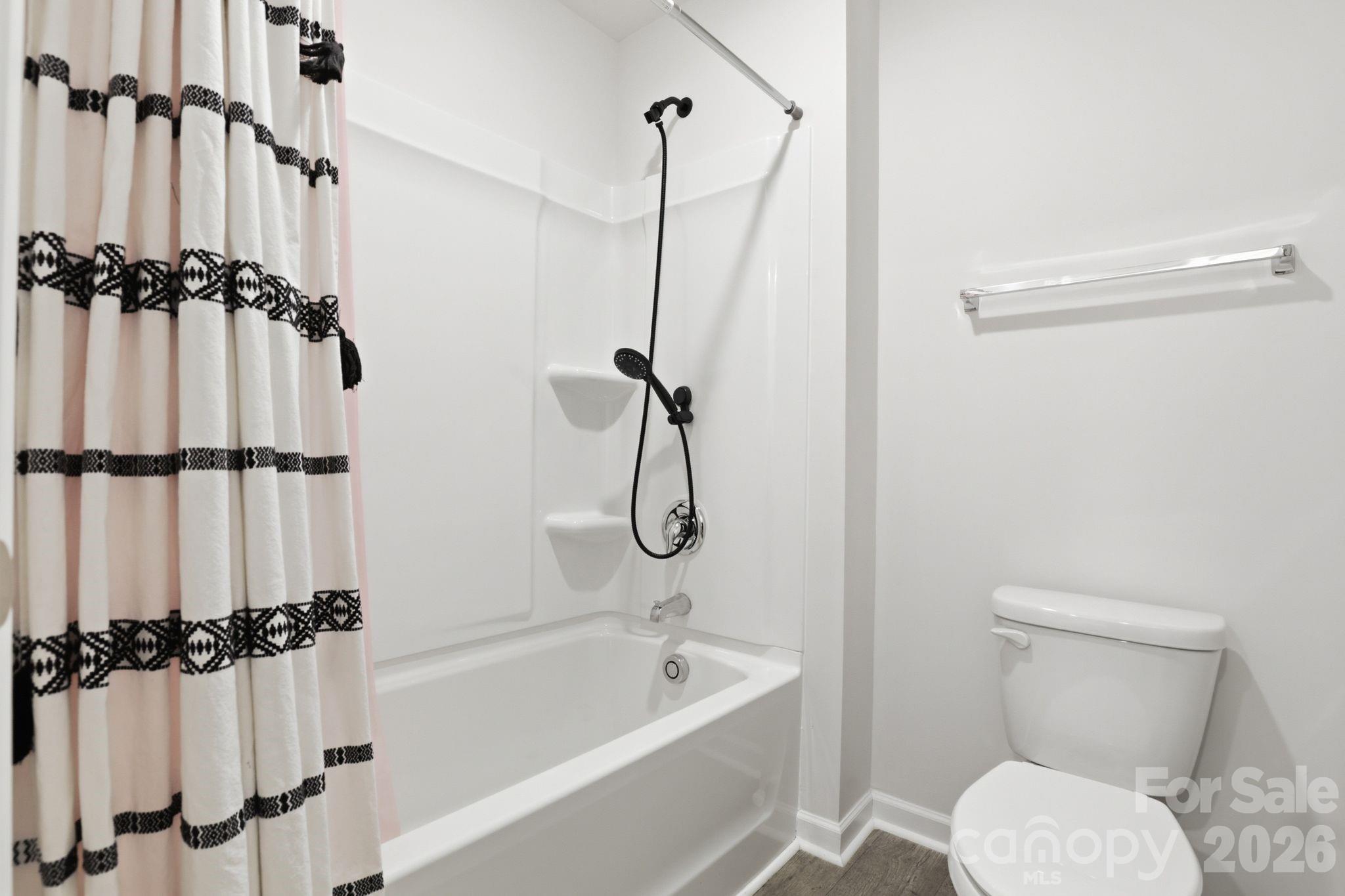 Highland Place - Residential