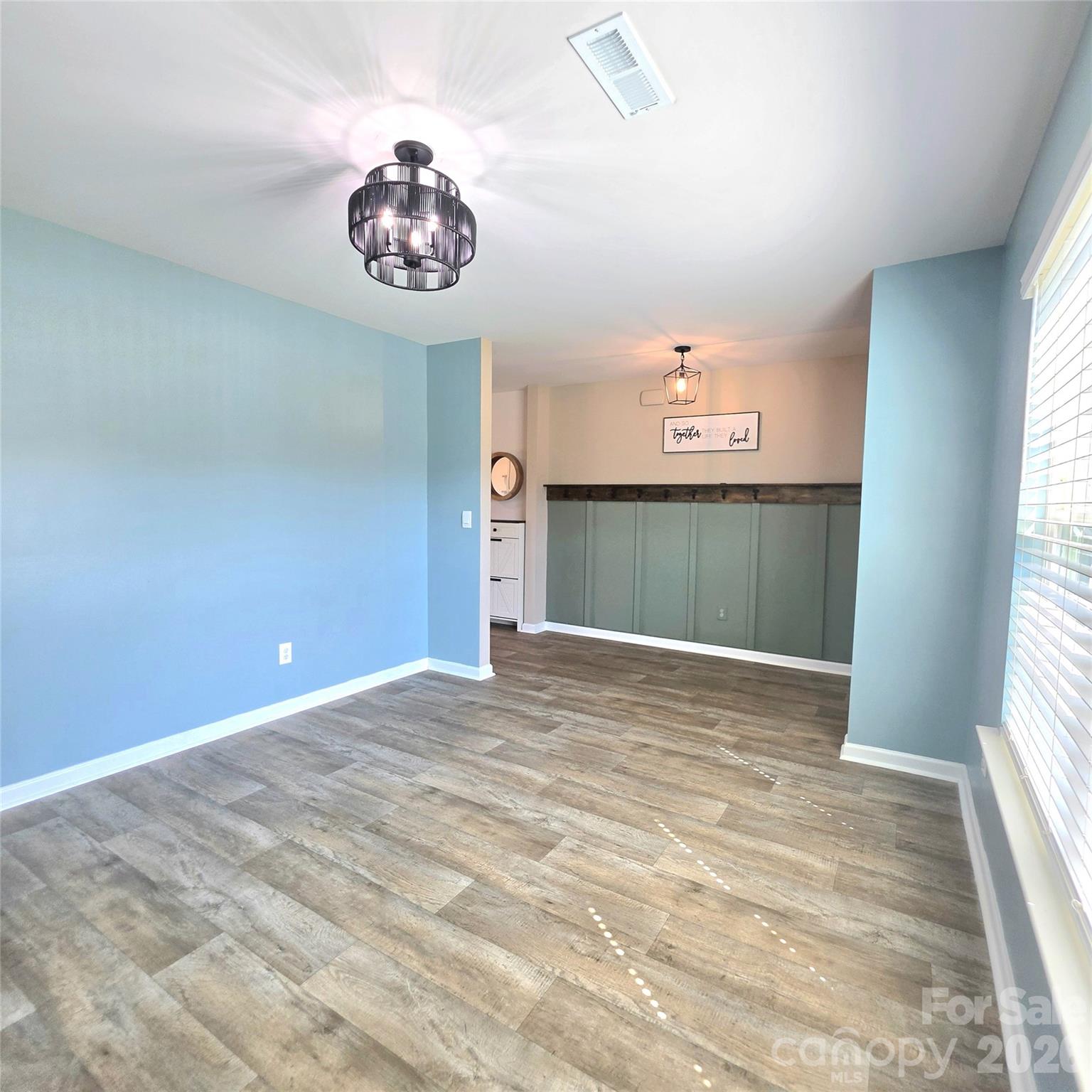 Highland Place - Residential
