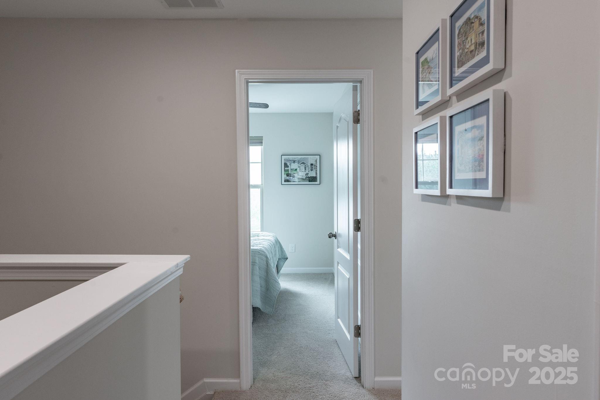 The Grove - Residential