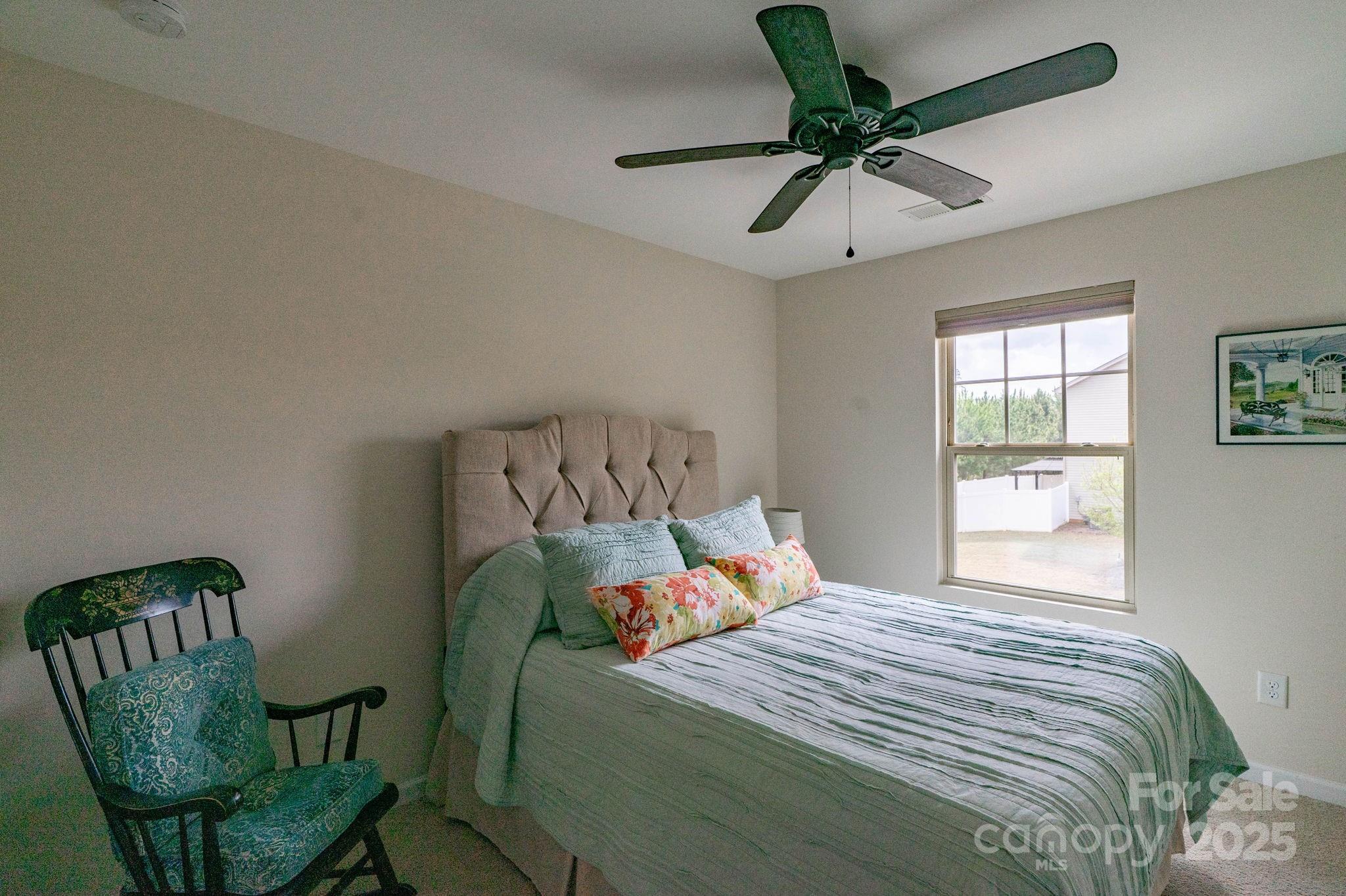 The Grove - Residential