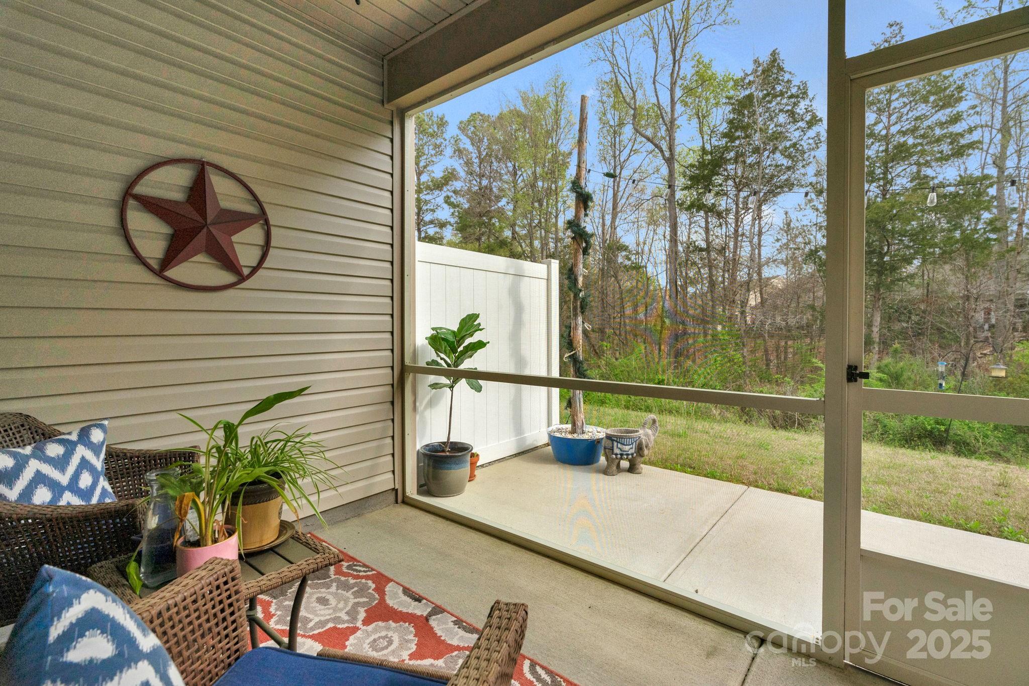 The Grove - Residential