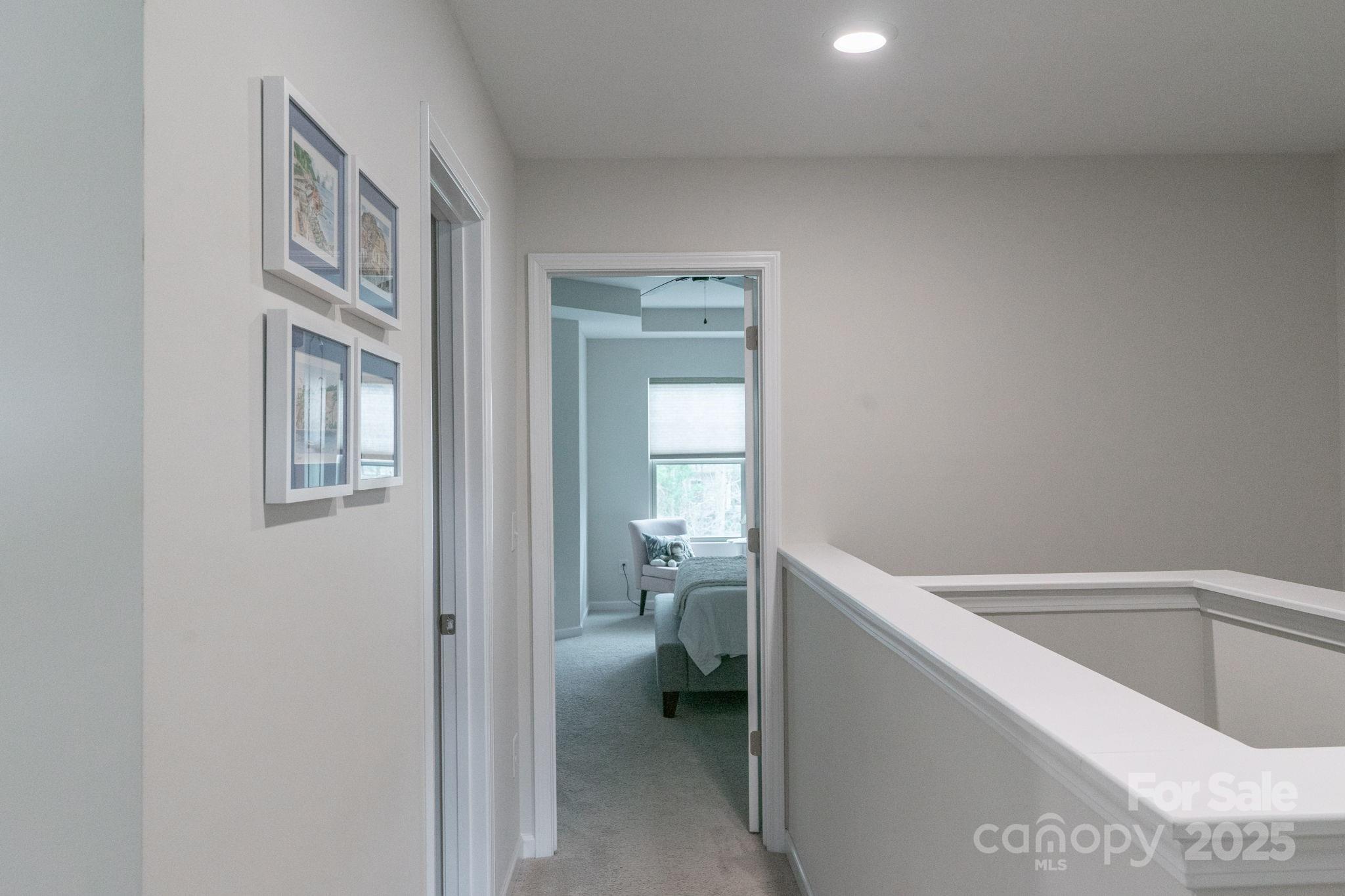 The Grove - Residential