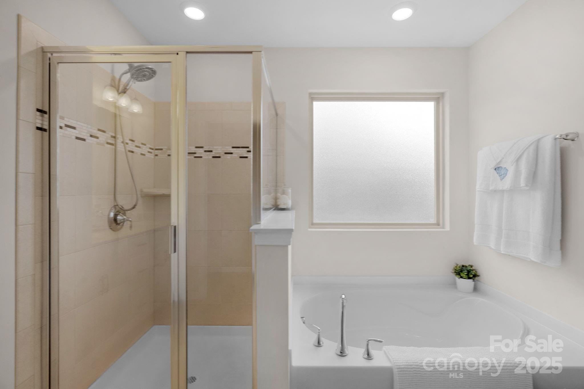 The Grove - Residential