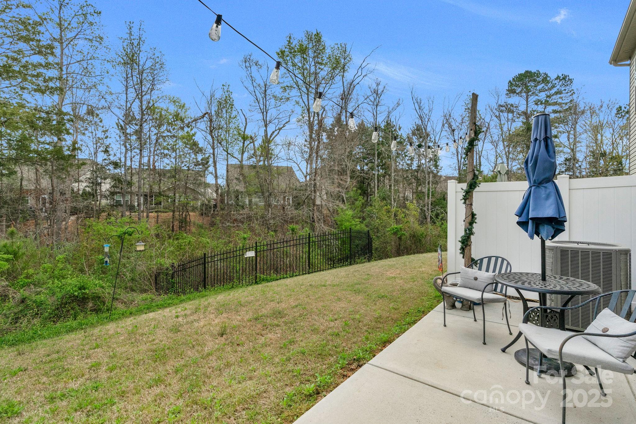 The Grove - Residential