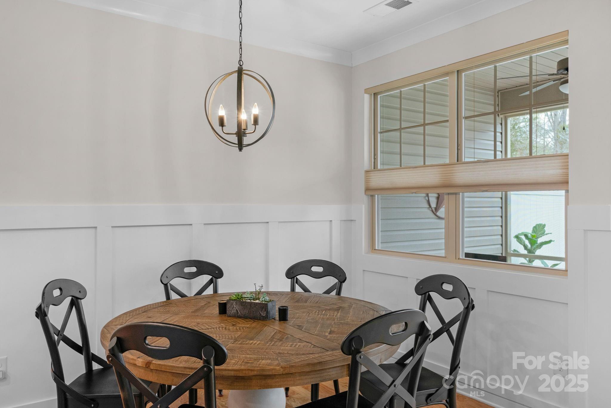 The Grove - Residential