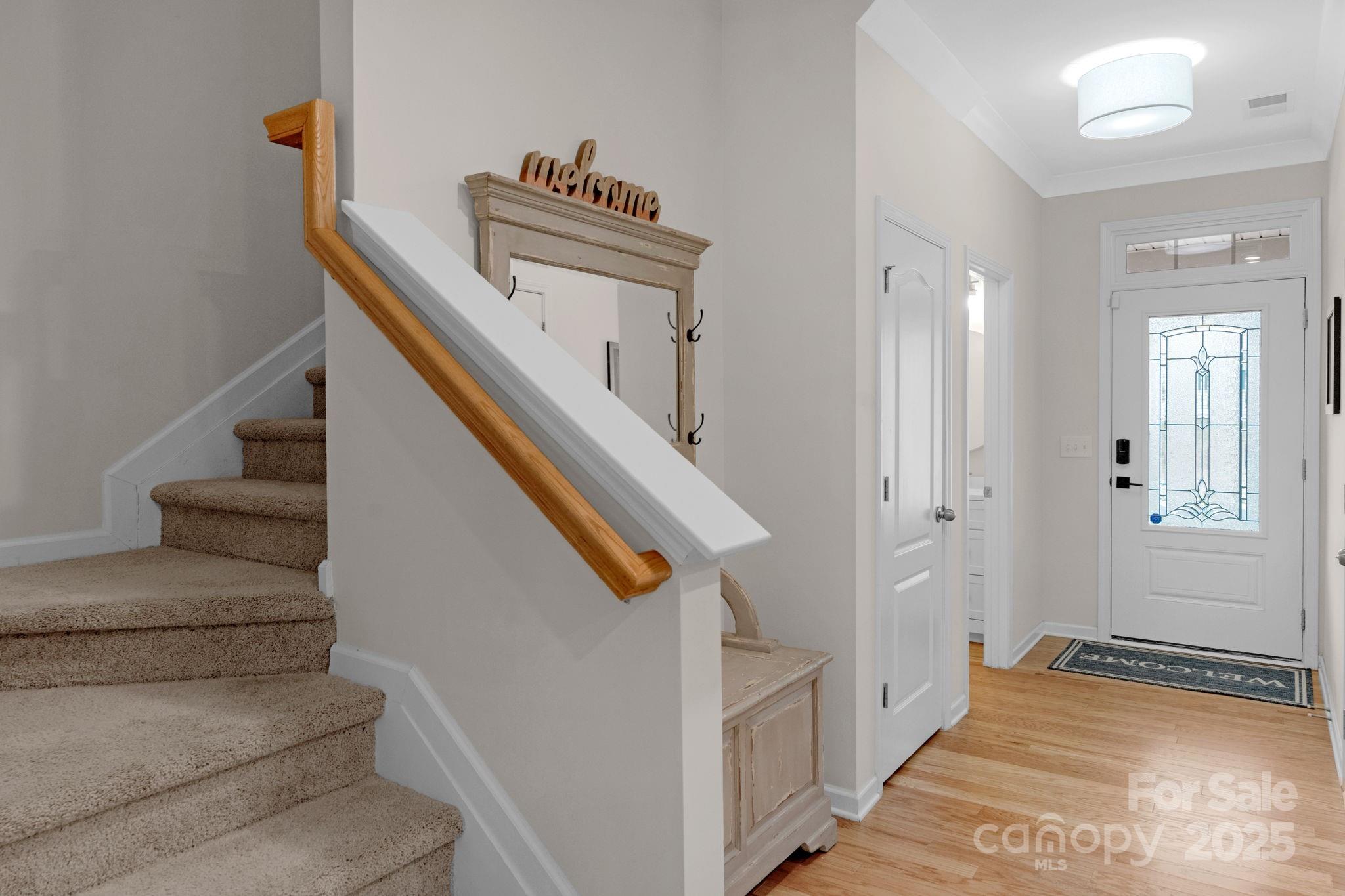 The Grove - Residential