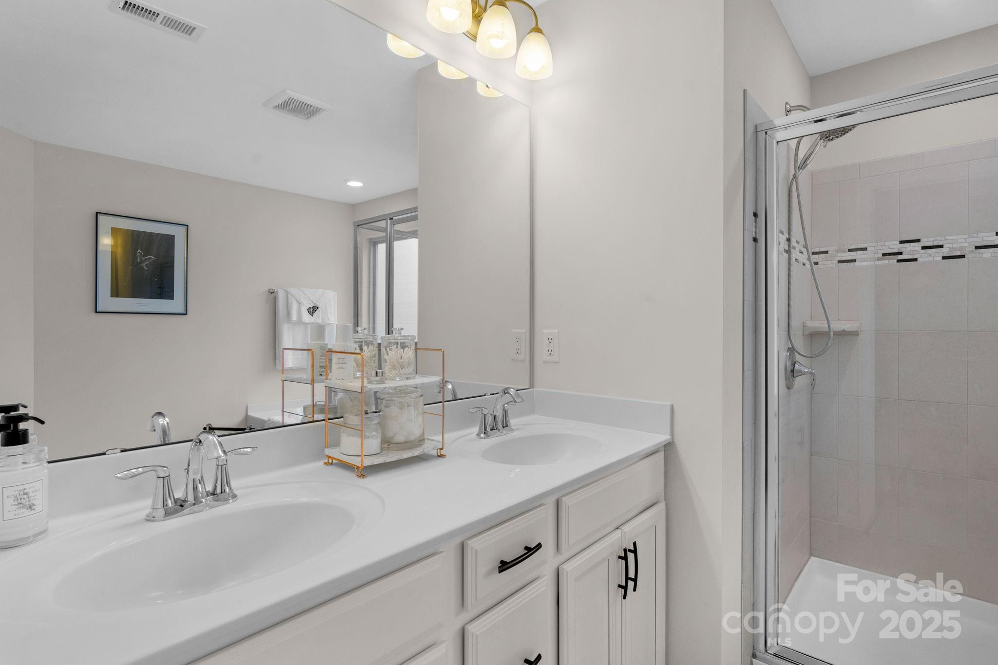 The Grove - Residential