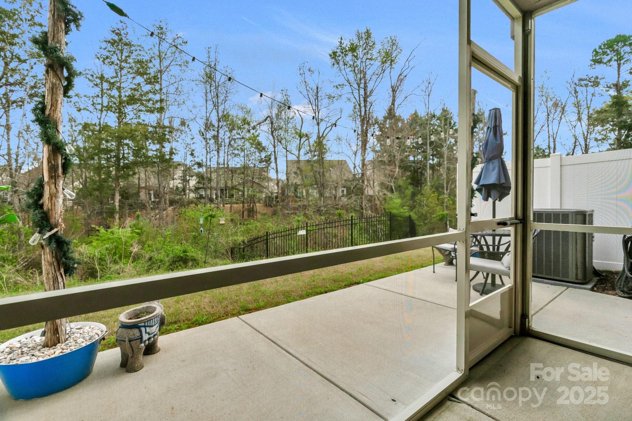 The Grove - Residential