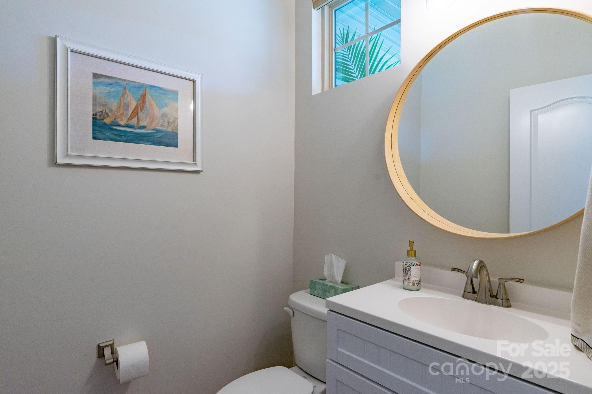 The Grove - Residential