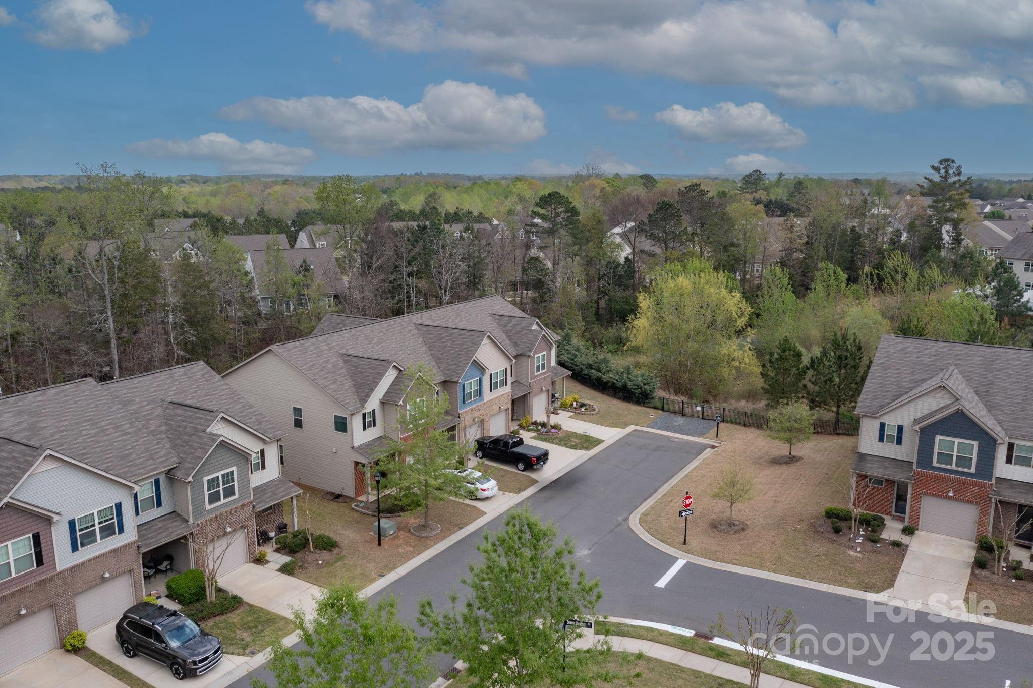 6021 Sweetbay Lane