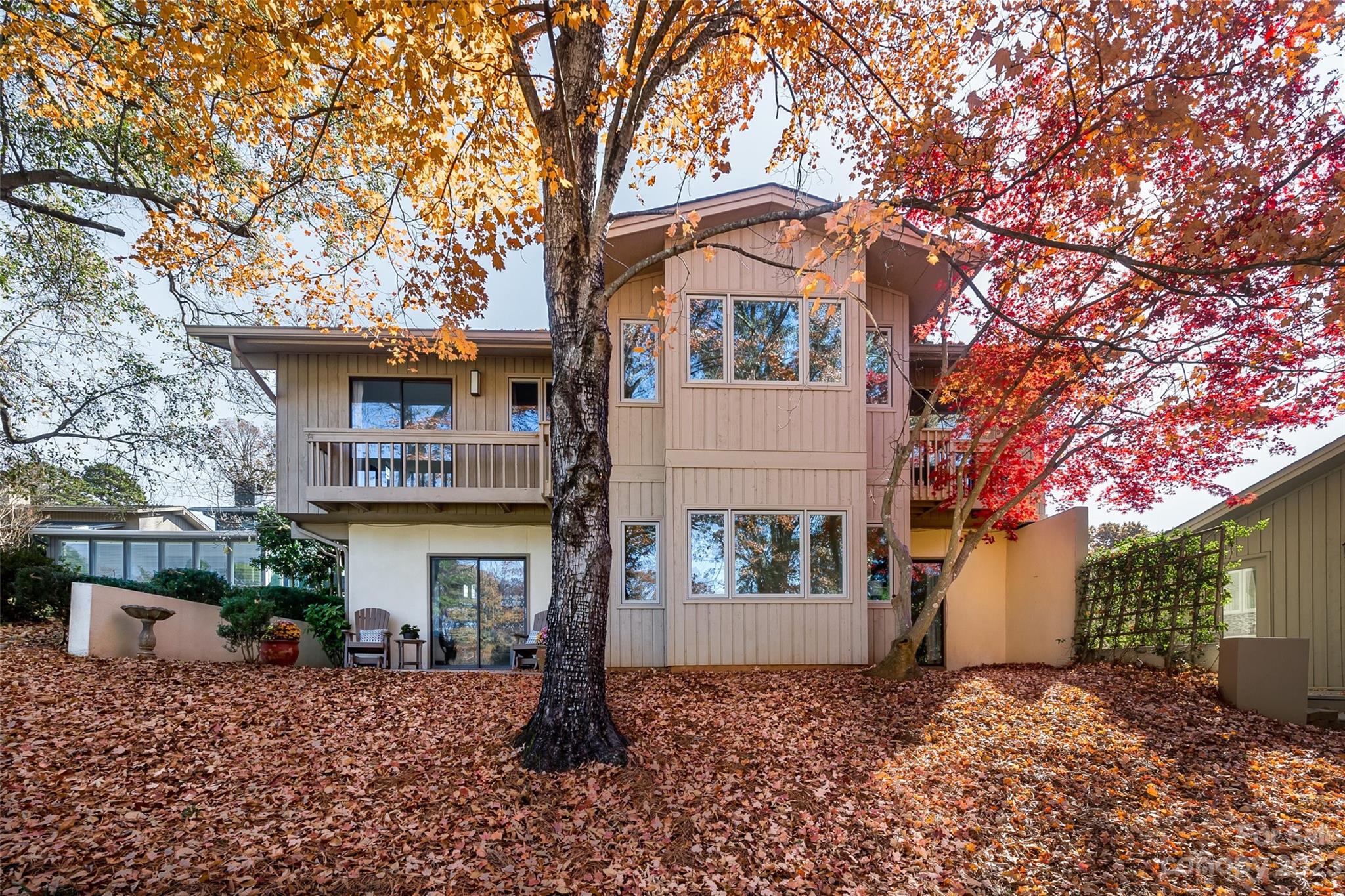 River Hills - Residential