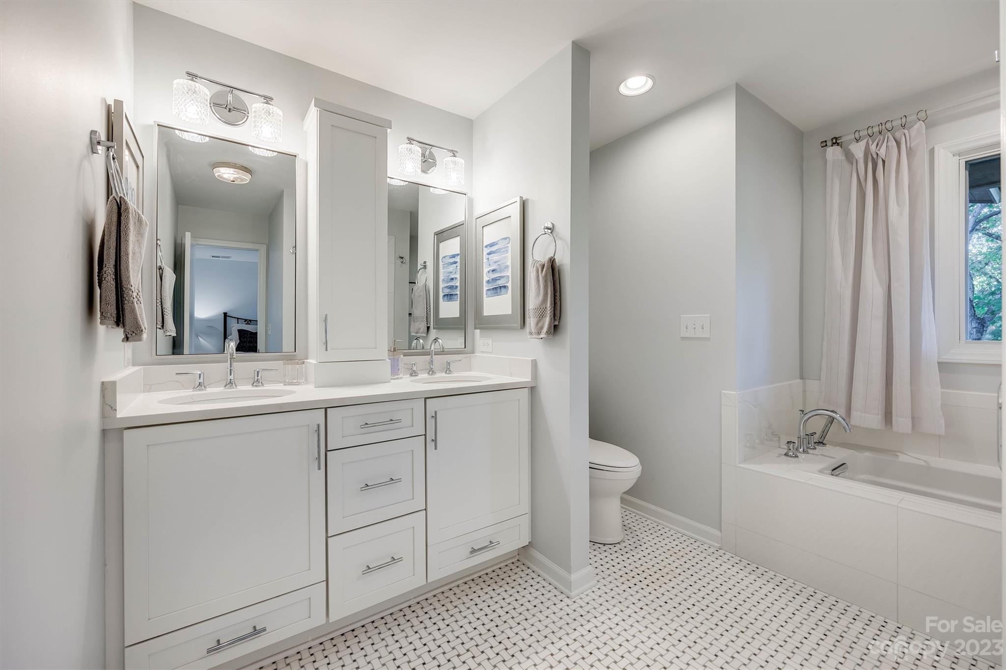 River Hills - Residential