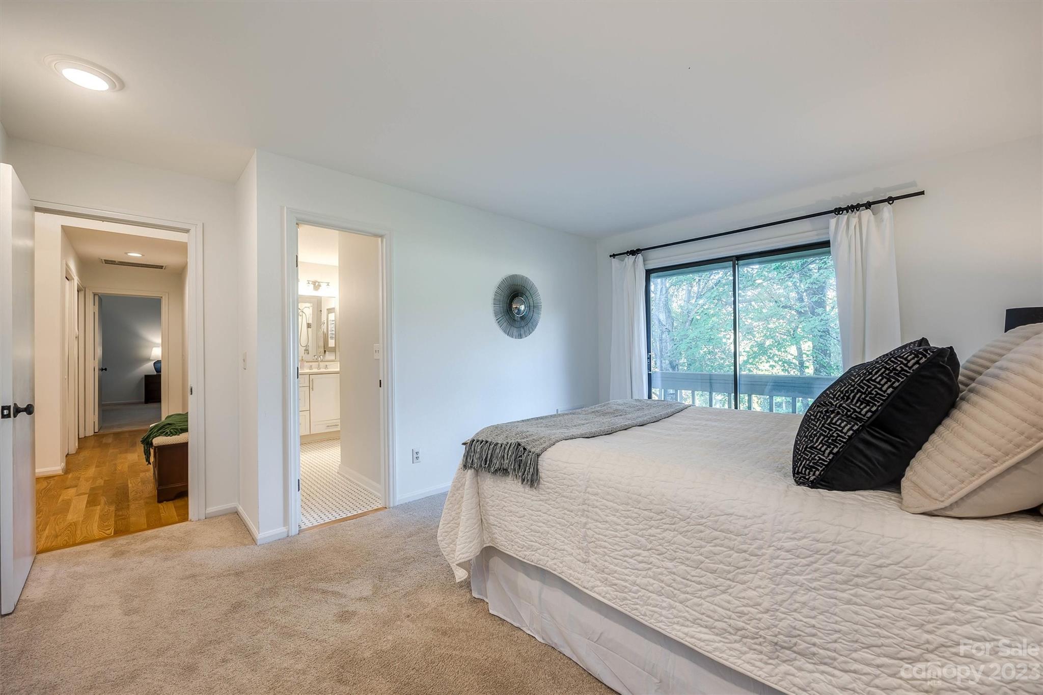 River Hills - Residential