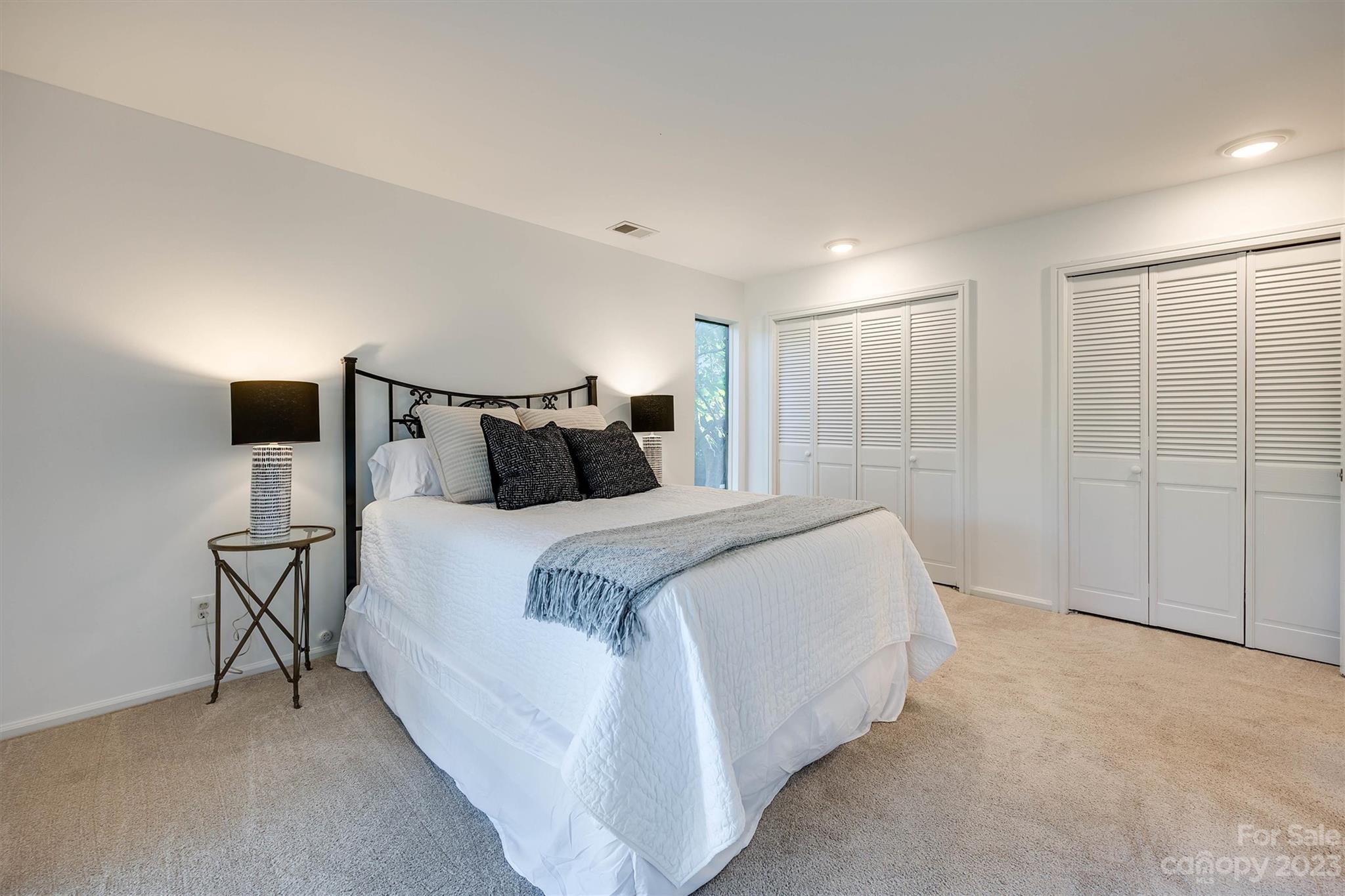 River Hills - Residential