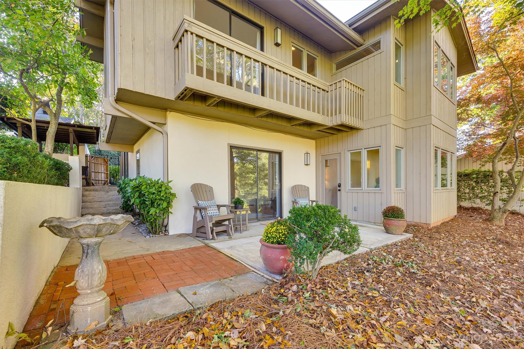 River Hills - Residential