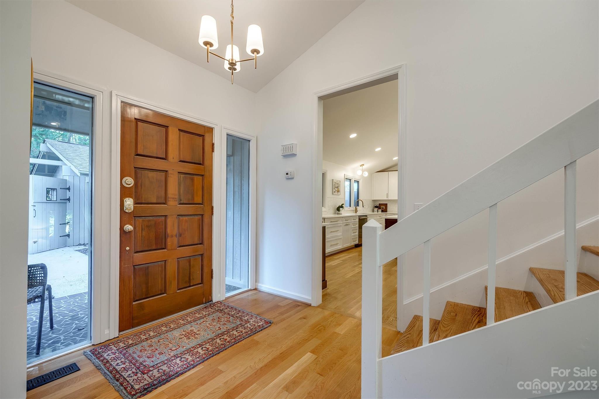 River Hills - Residential