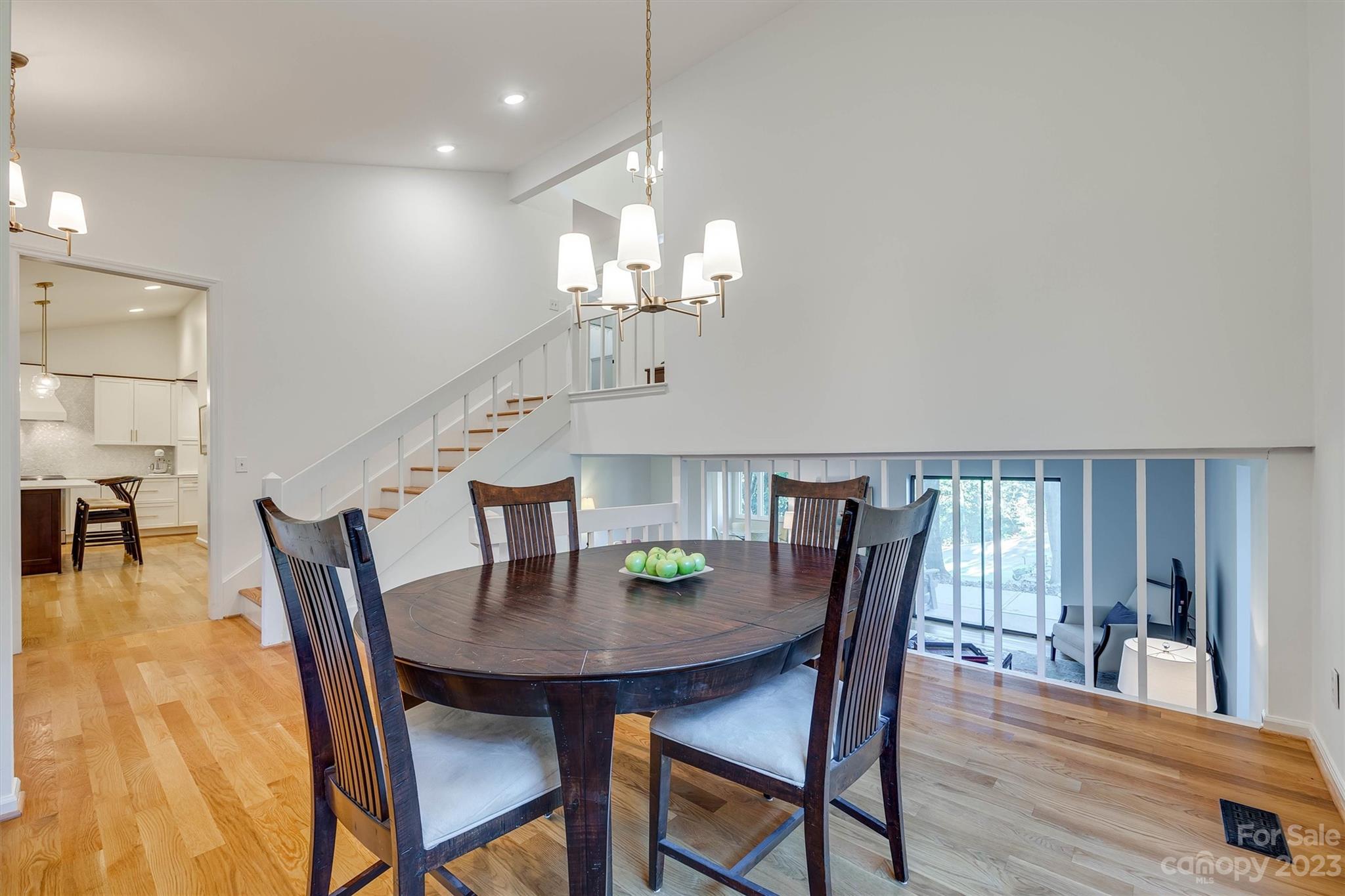 River Hills - Residential