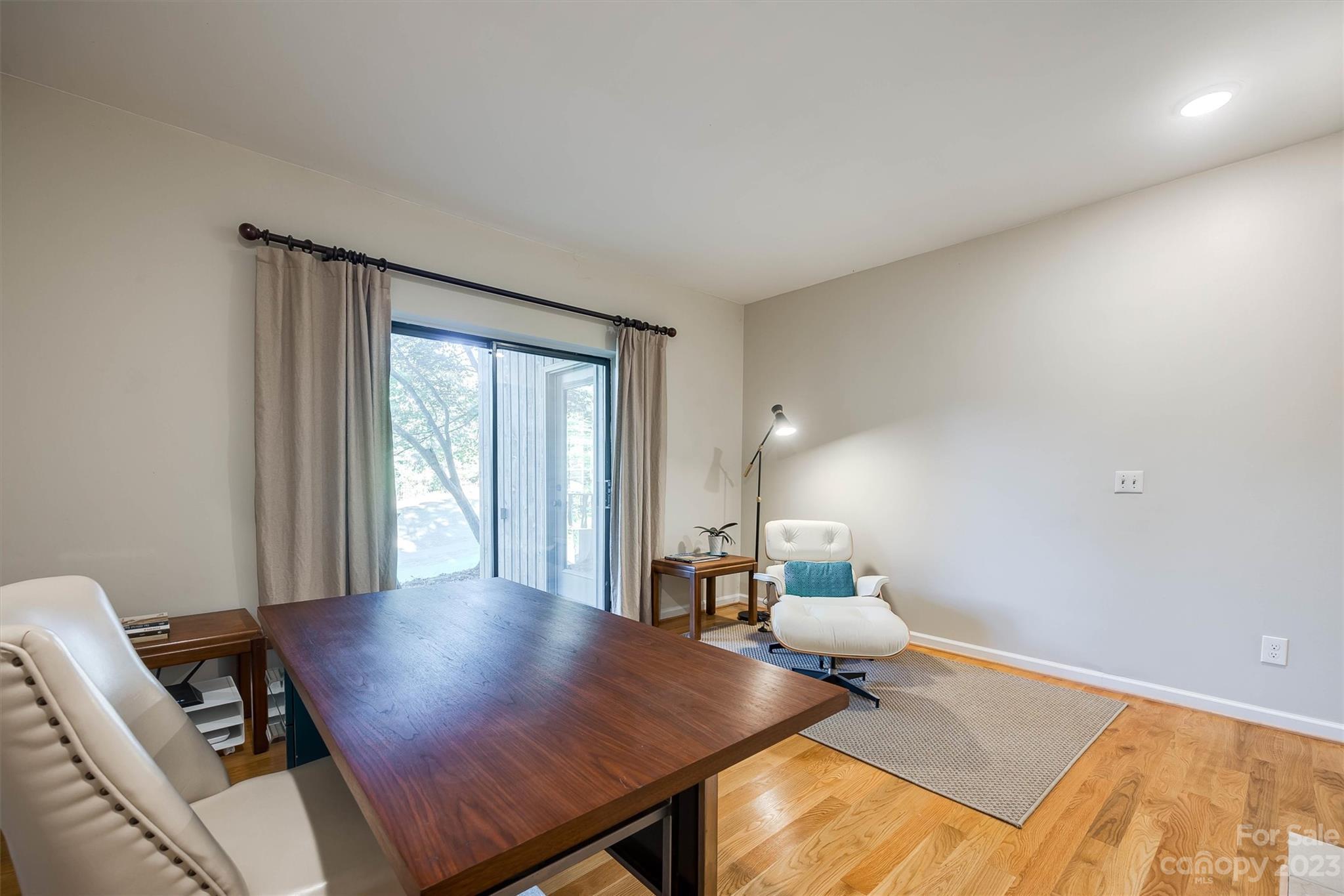 River Hills - Residential