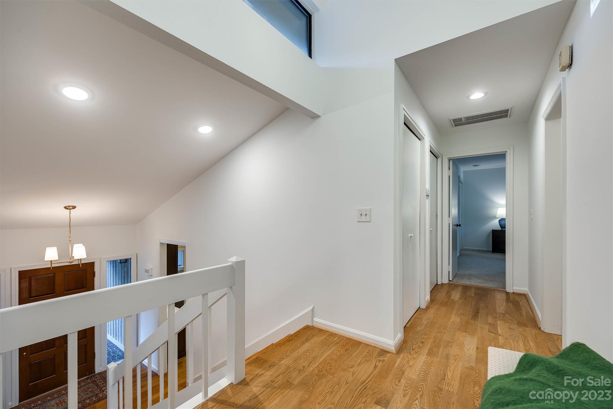 River Hills - Residential