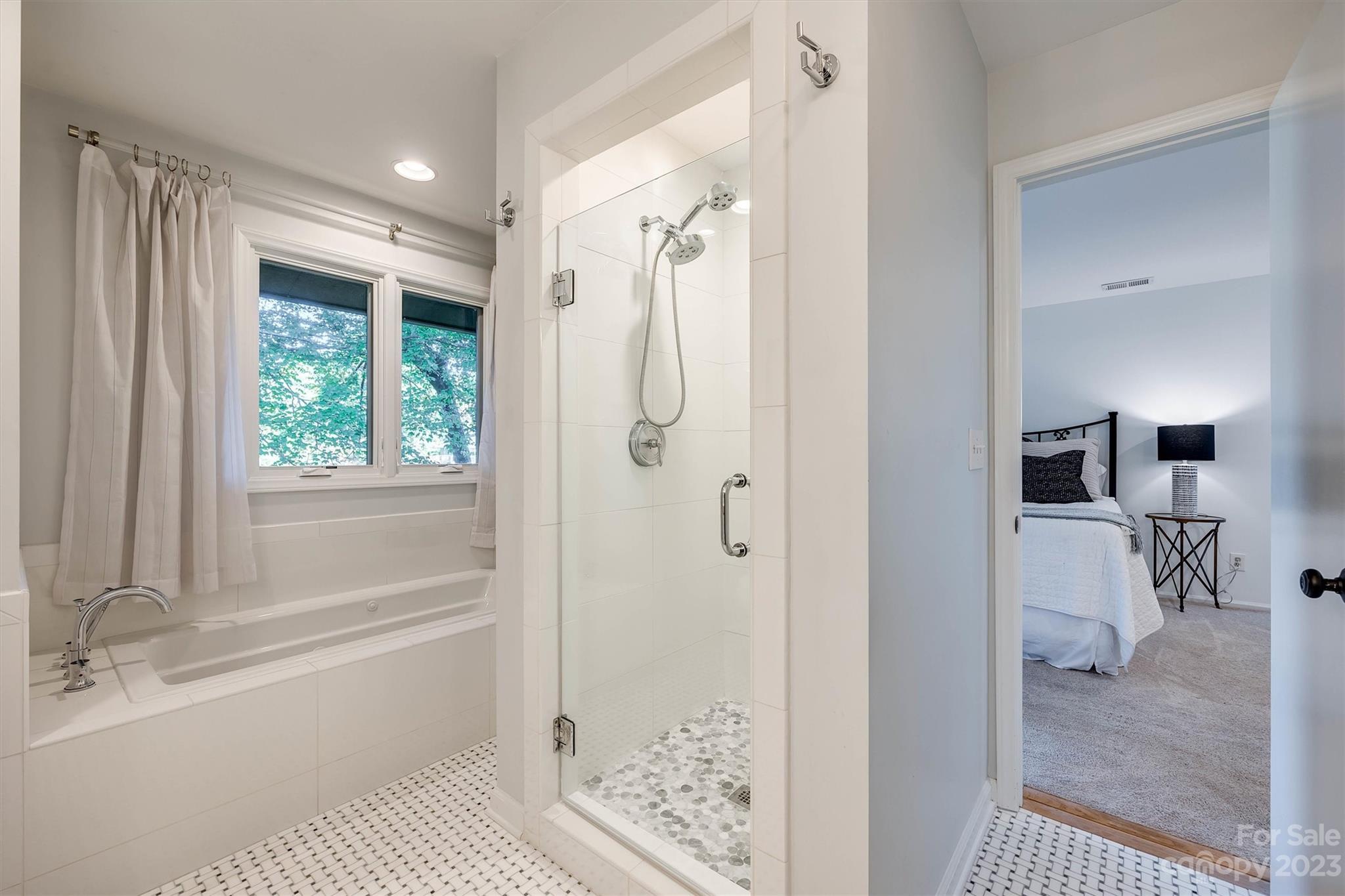 River Hills - Residential