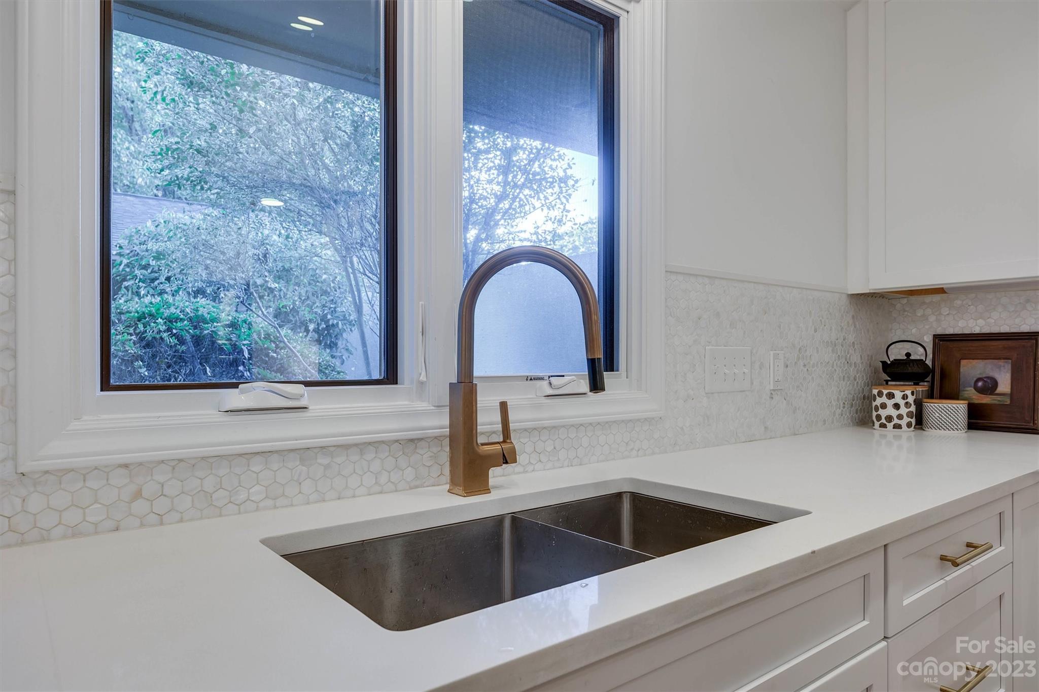 River Hills - Residential