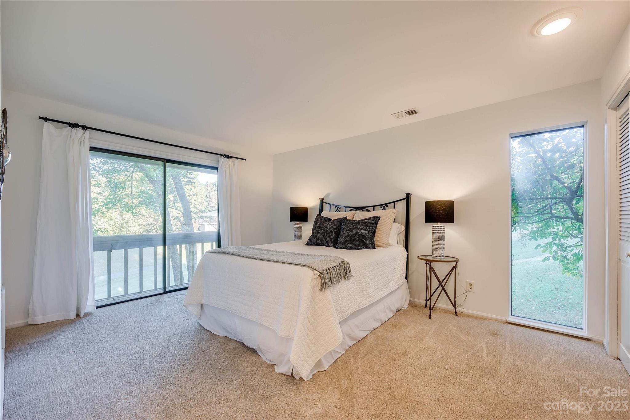 River Hills - Residential