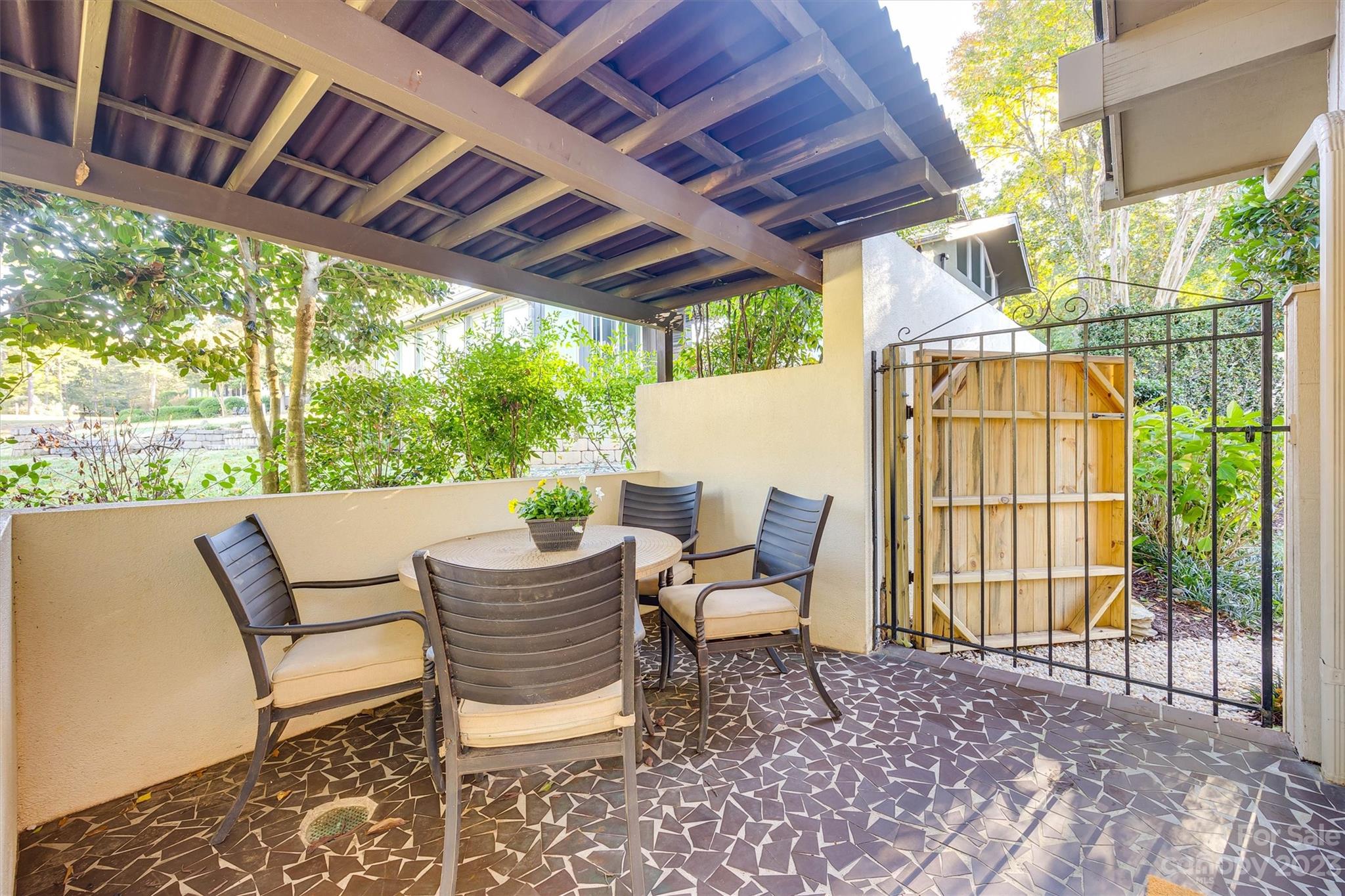 River Hills - Residential