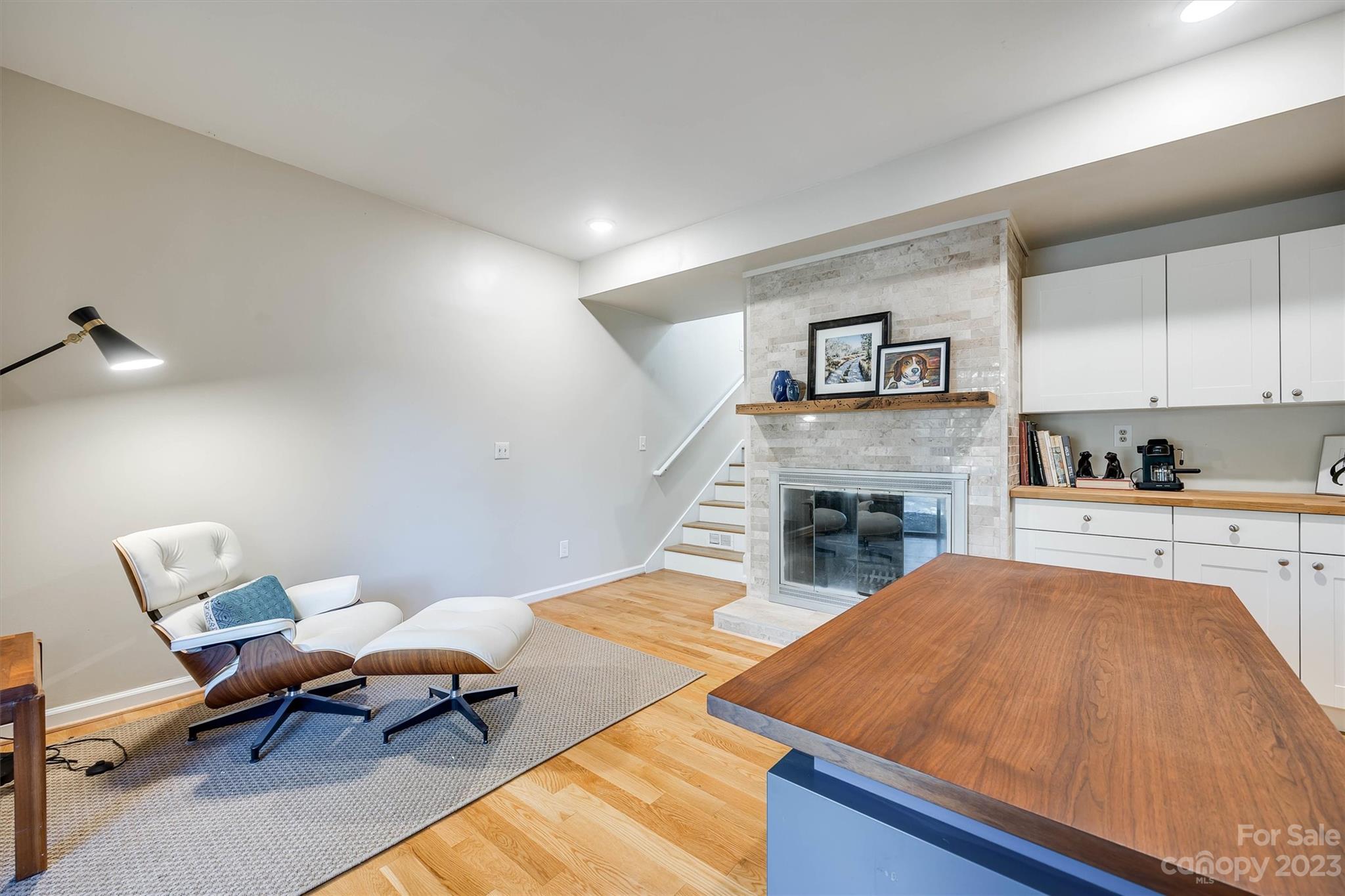 River Hills - Residential