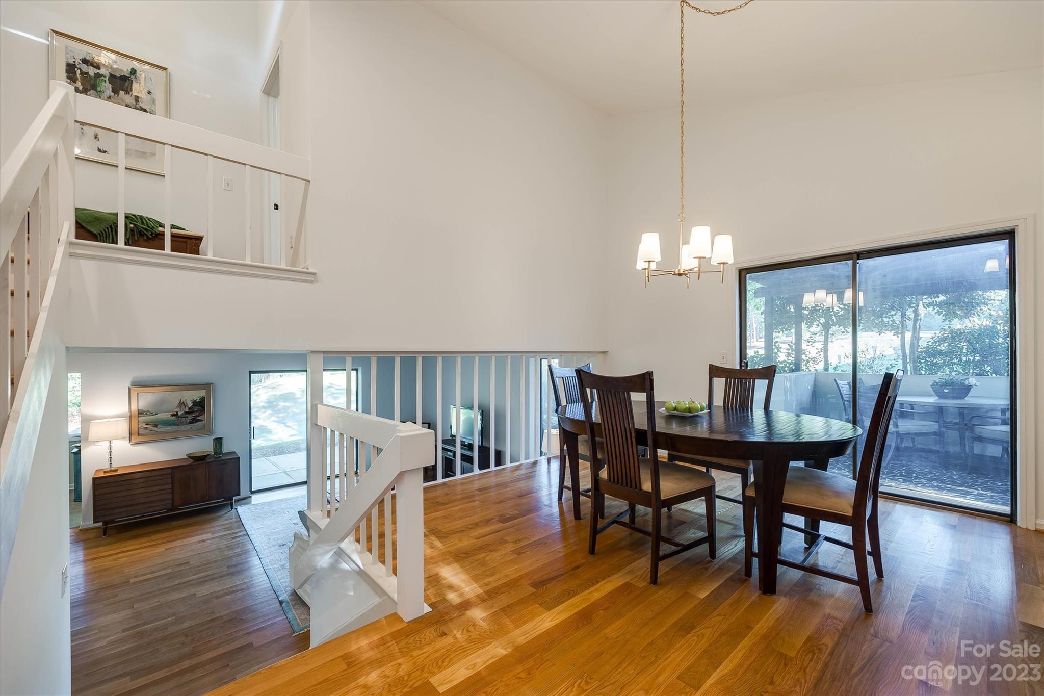 River Hills - Residential