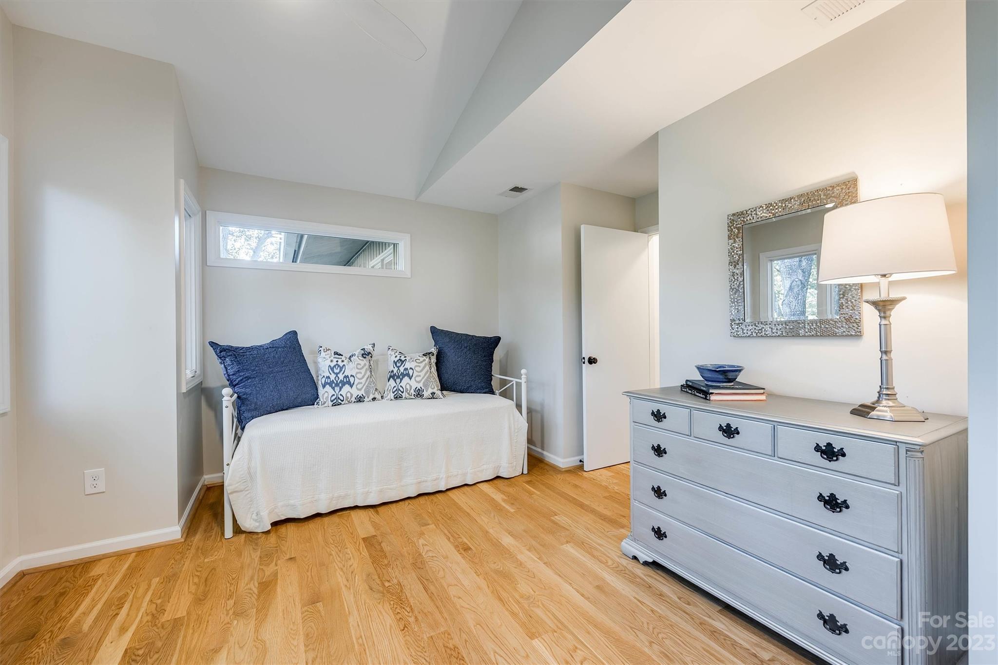 River Hills - Residential