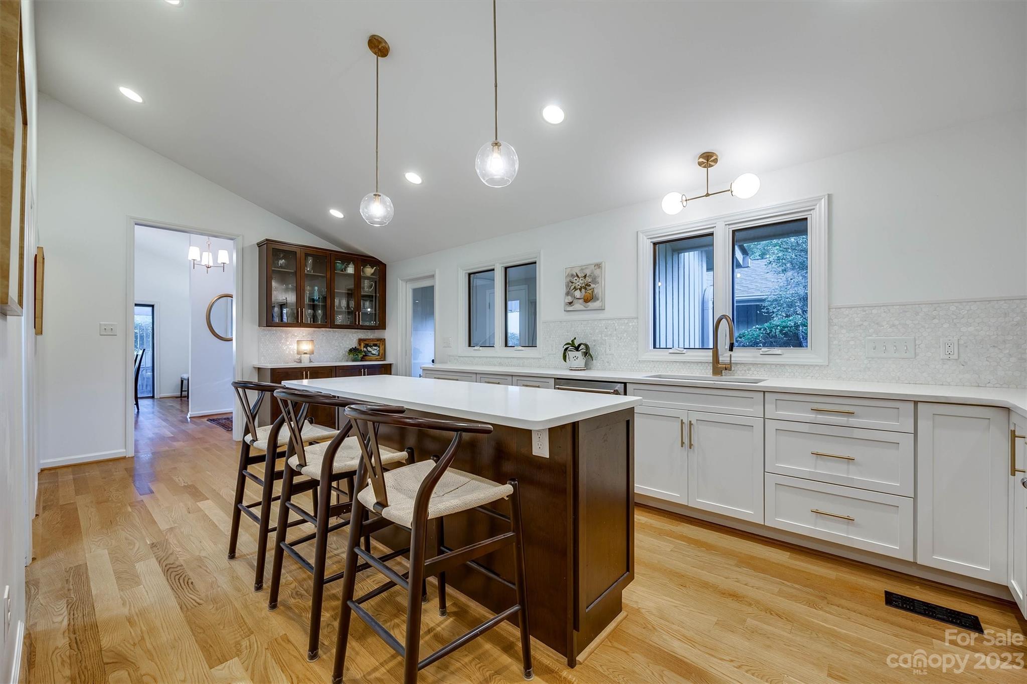 River Hills - Residential