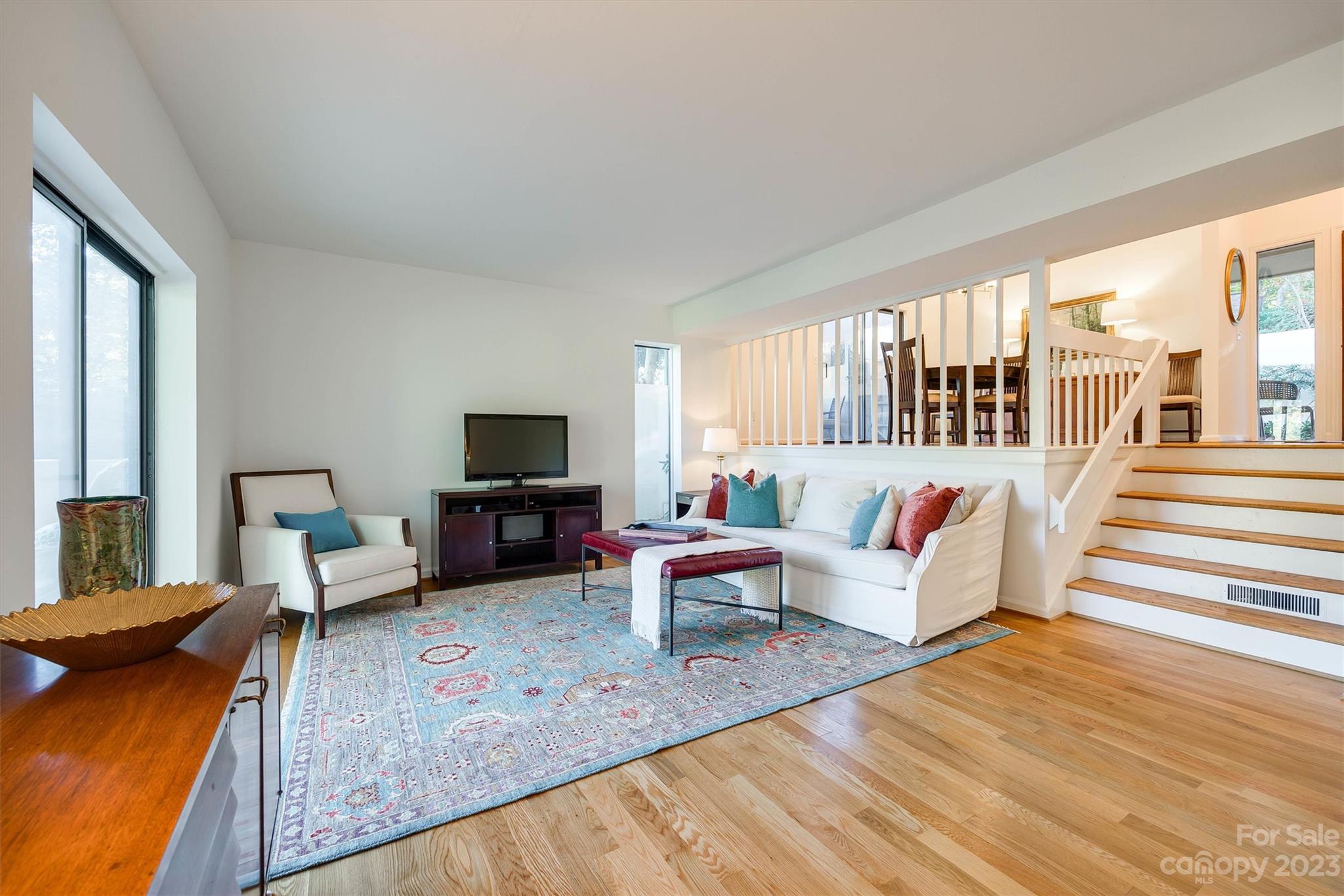 River Hills - Residential