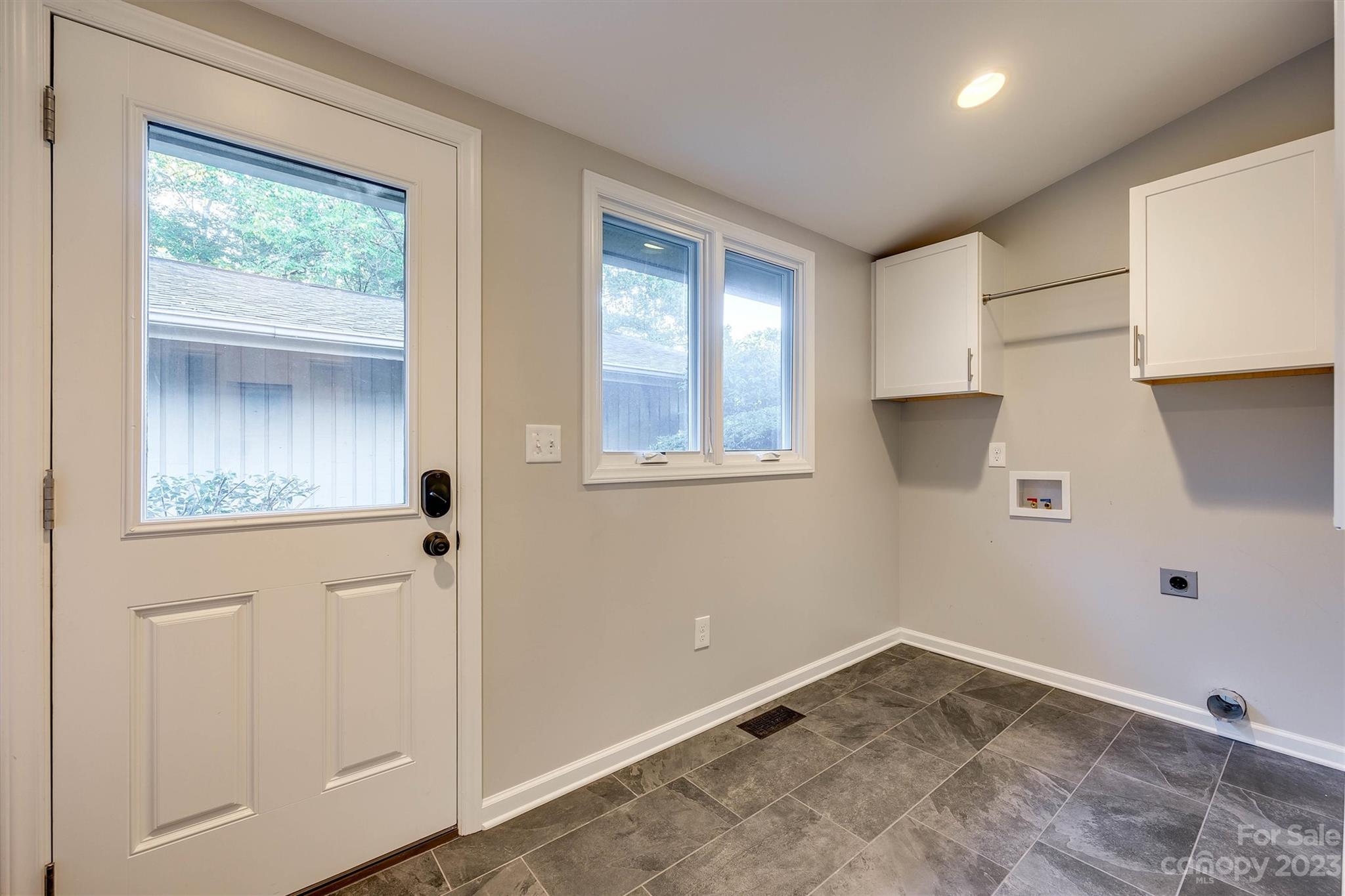 River Hills - Residential