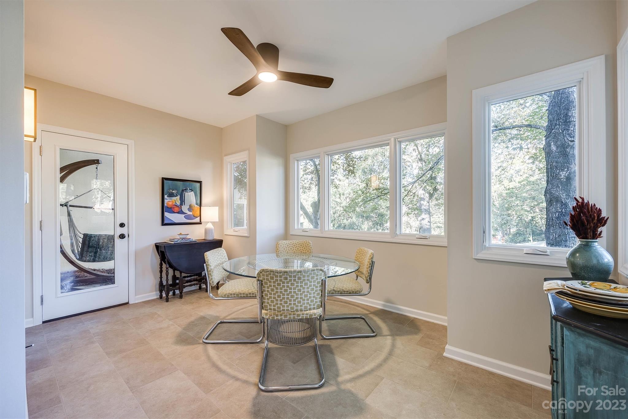 River Hills - Residential