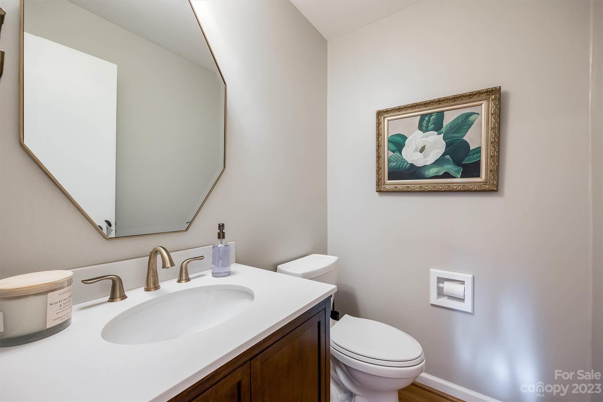 River Hills - Residential