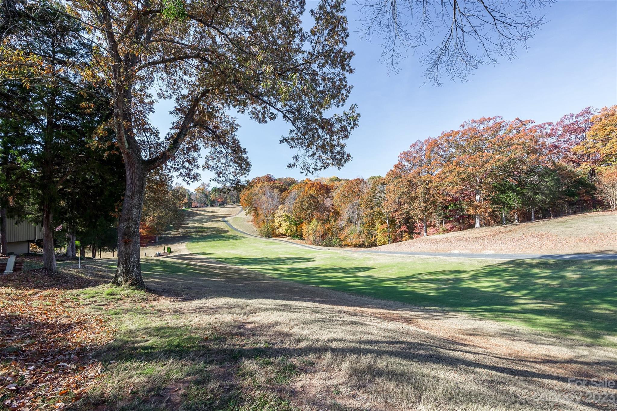 River Hills - Residential